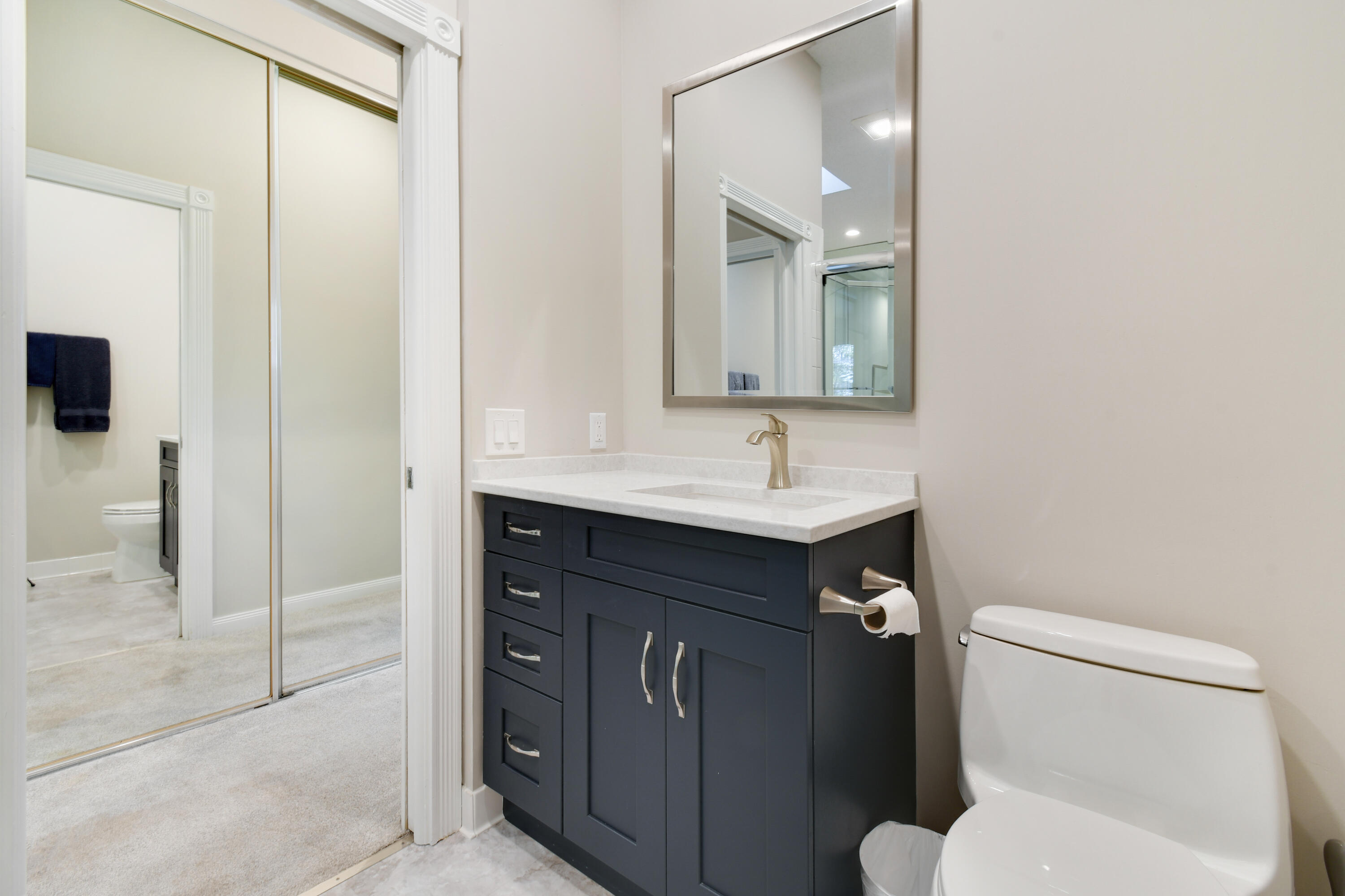 MLS #RX-11141089 image #19