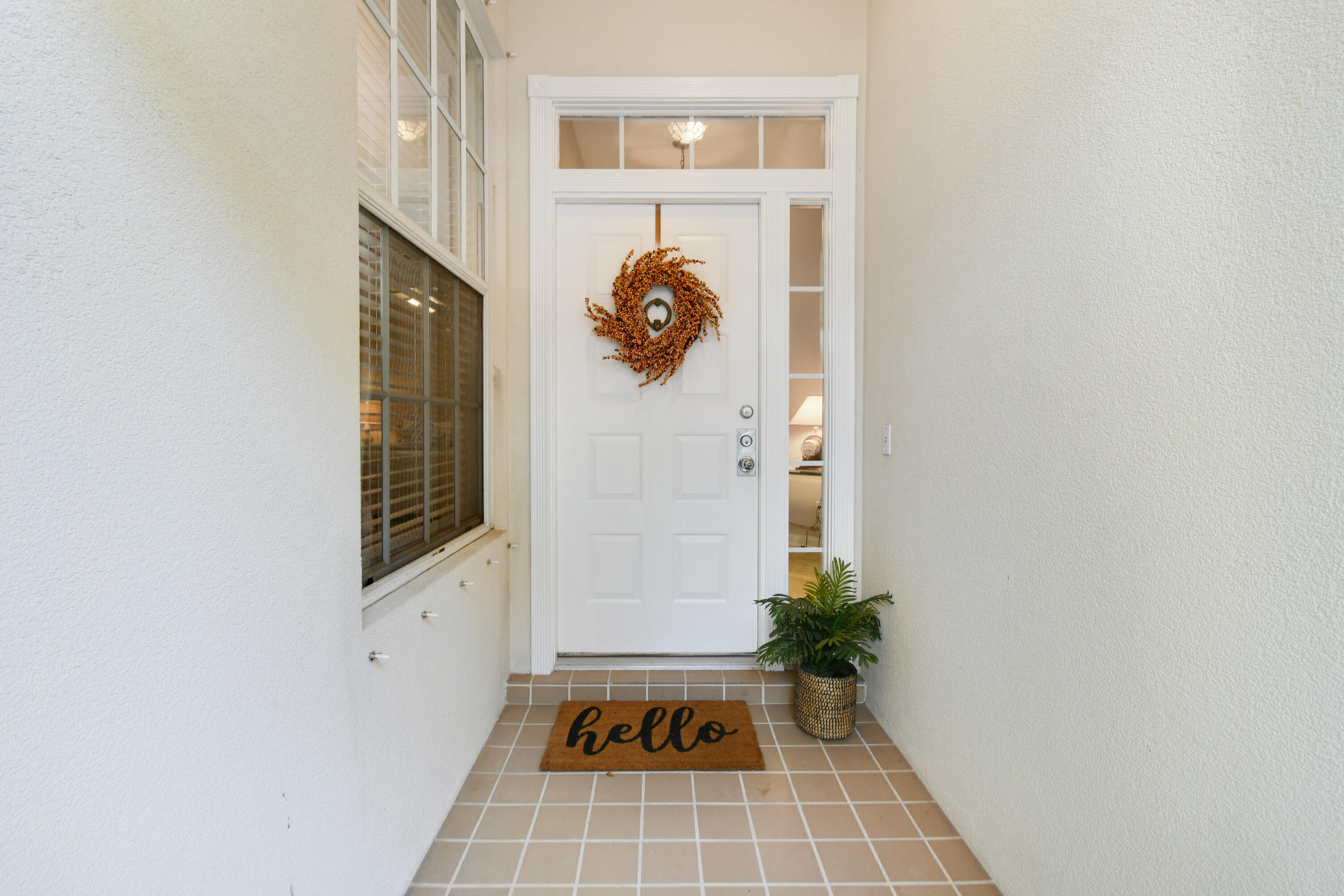 MLS #RX-11141089 image #2