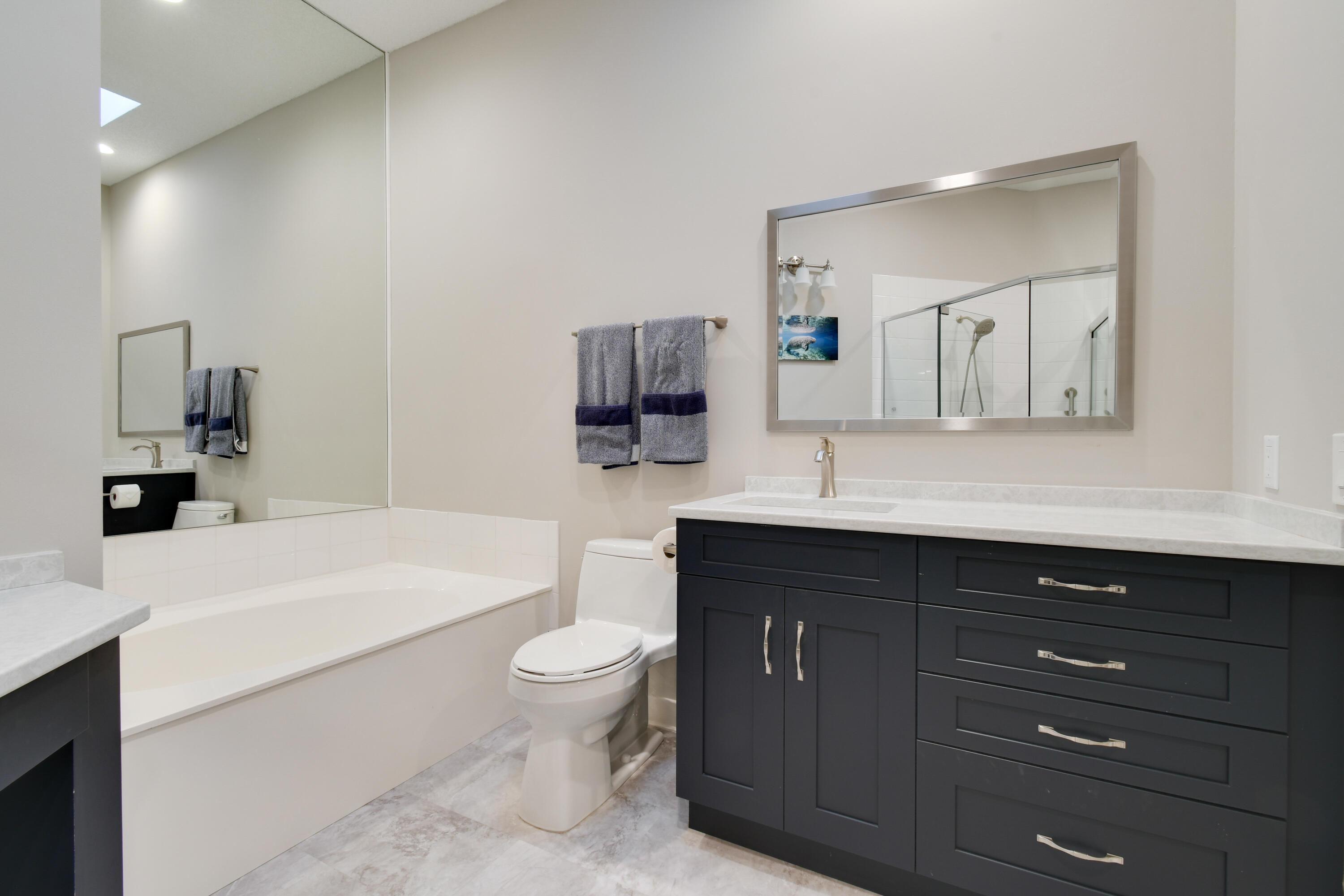 MLS #RX-11141089 image #20