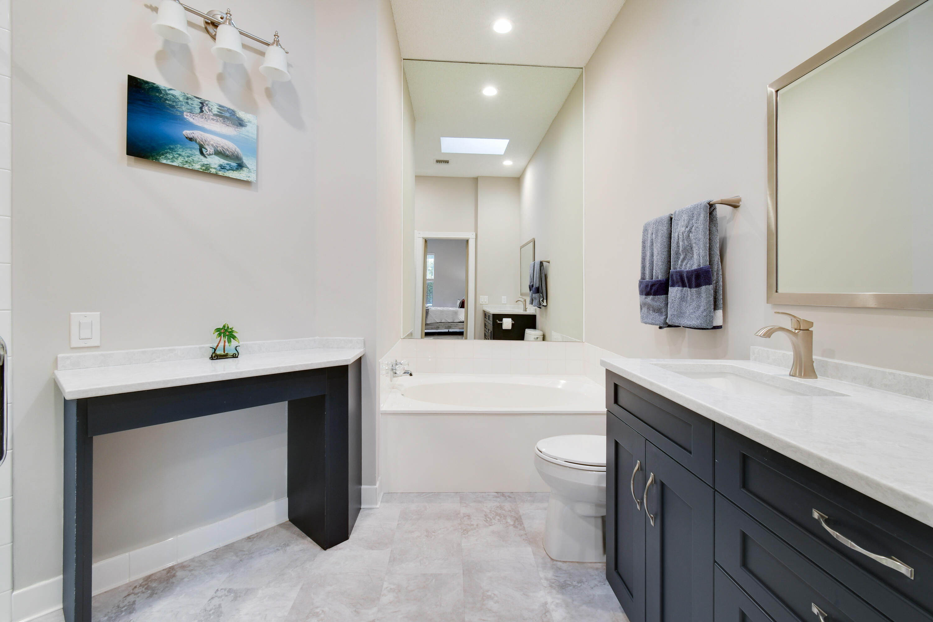 MLS #RX-11141089 image #21