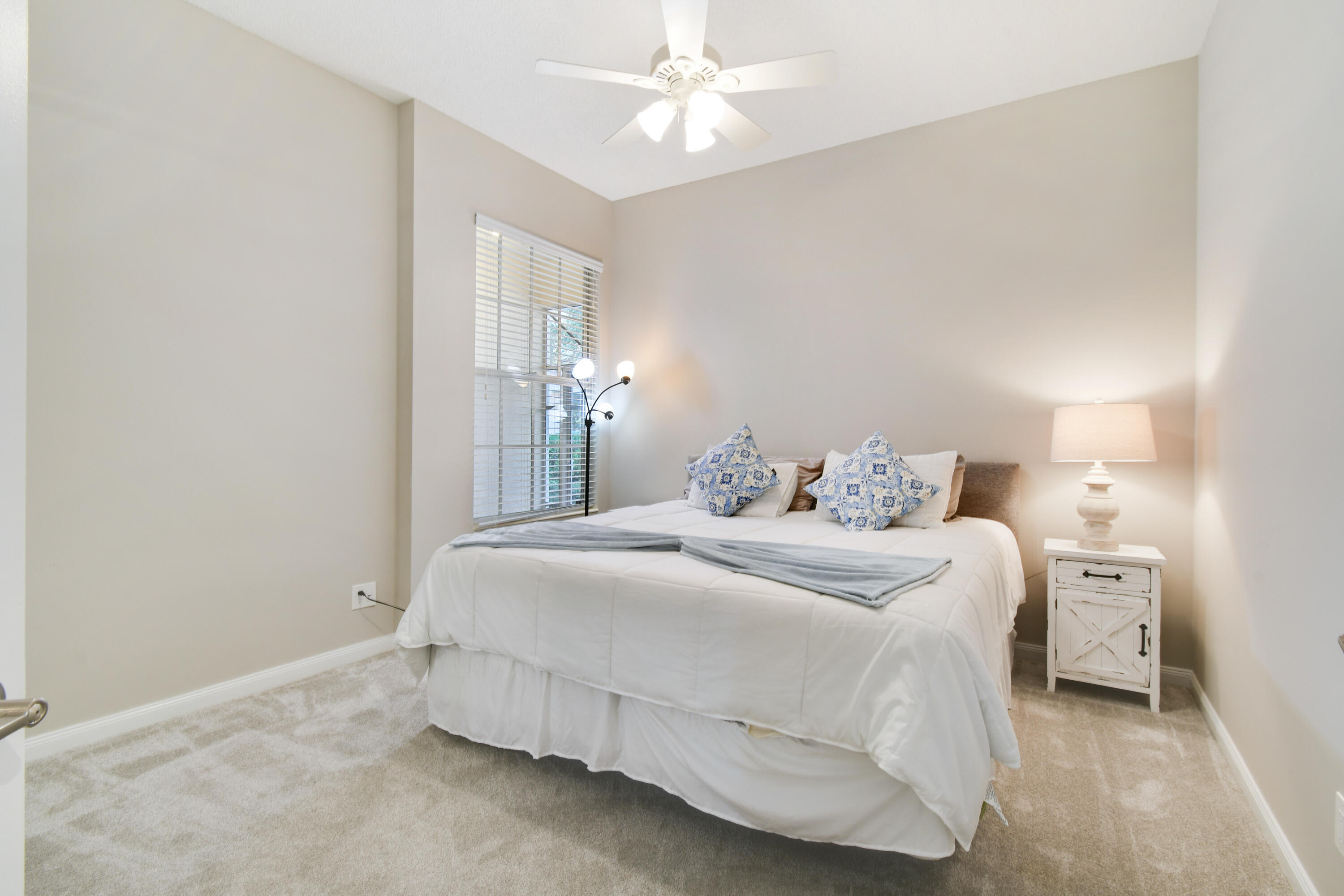 MLS #RX-11141089 image #22