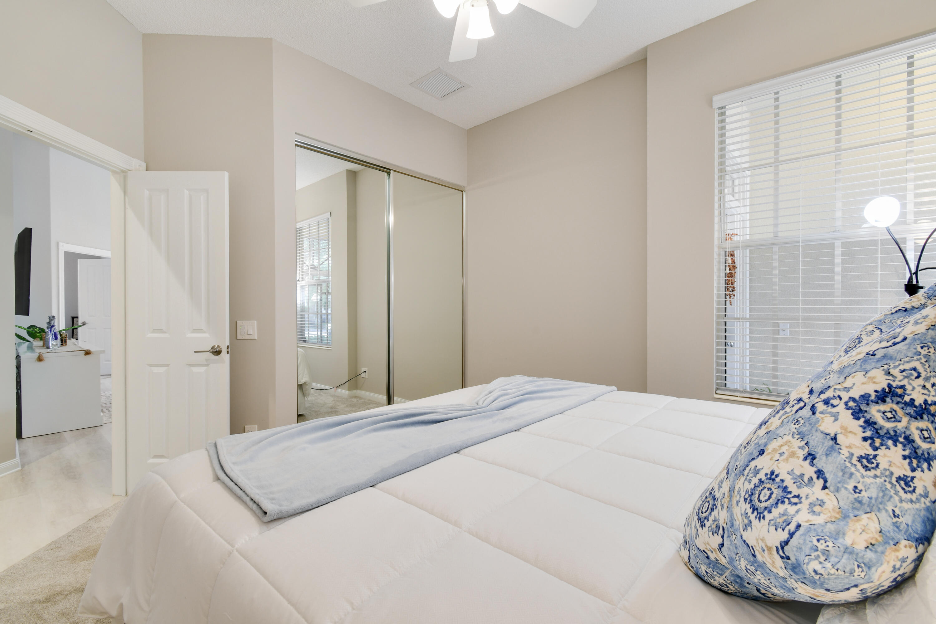 MLS #RX-11141089 image #23