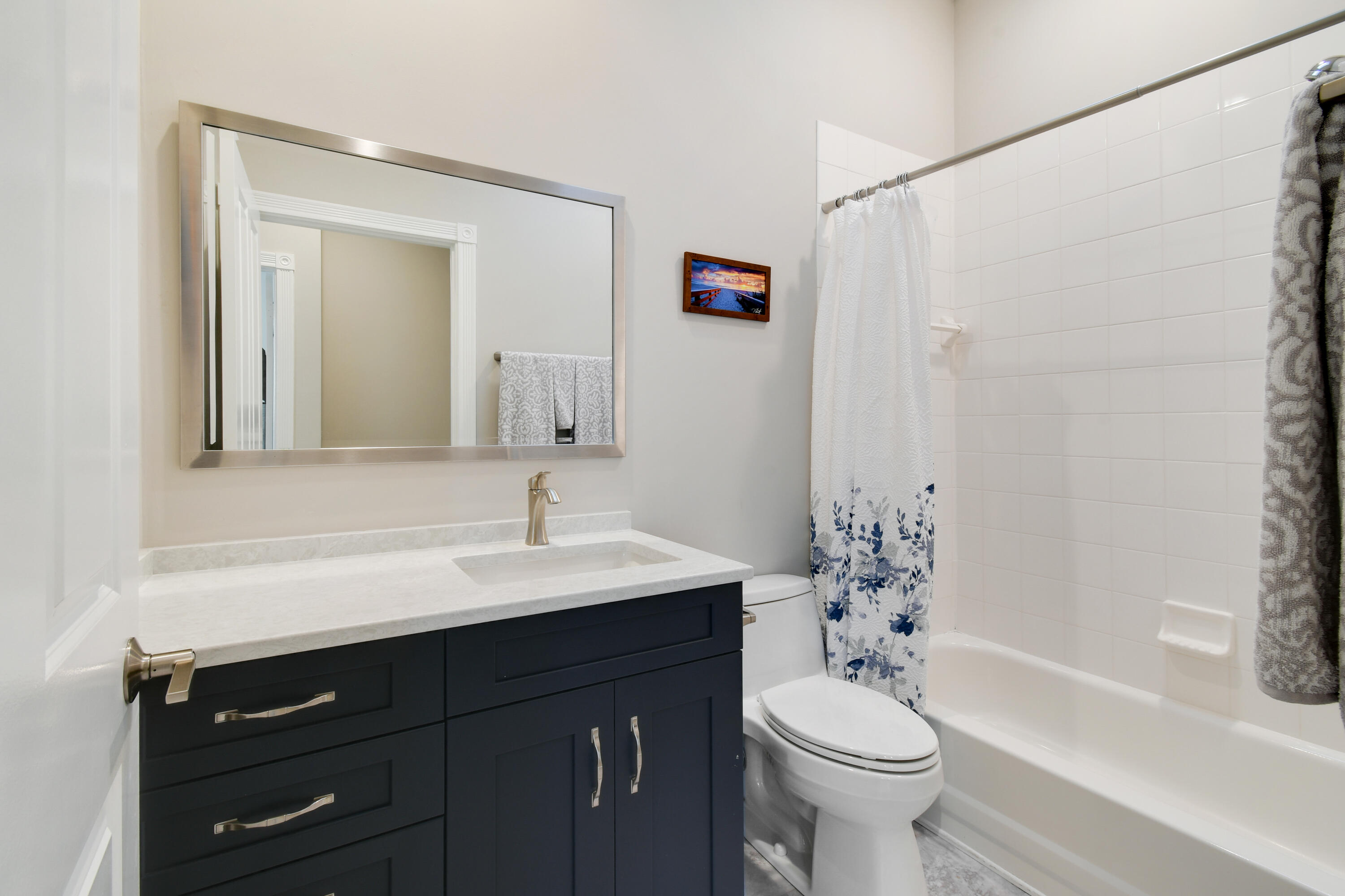 MLS #RX-11141089 image #24