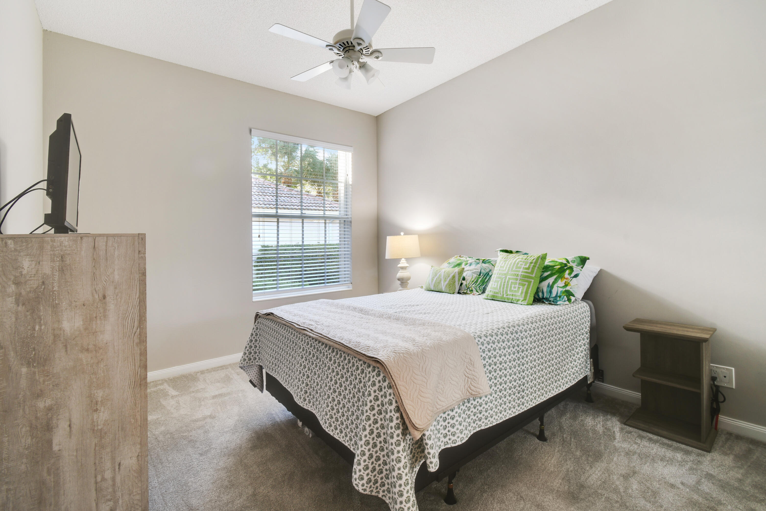 MLS #RX-11141089 image #25