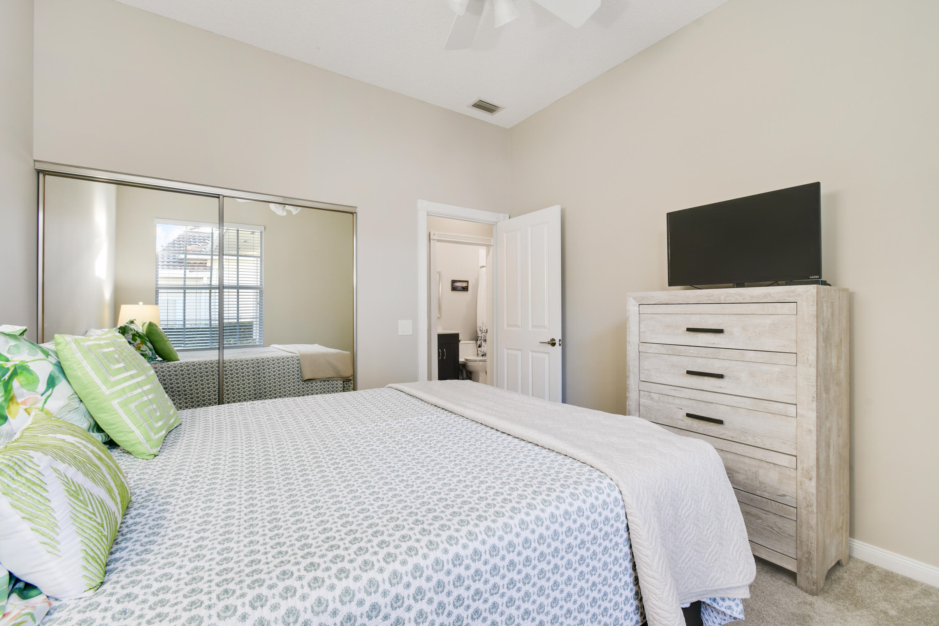 MLS #RX-11141089 image #26