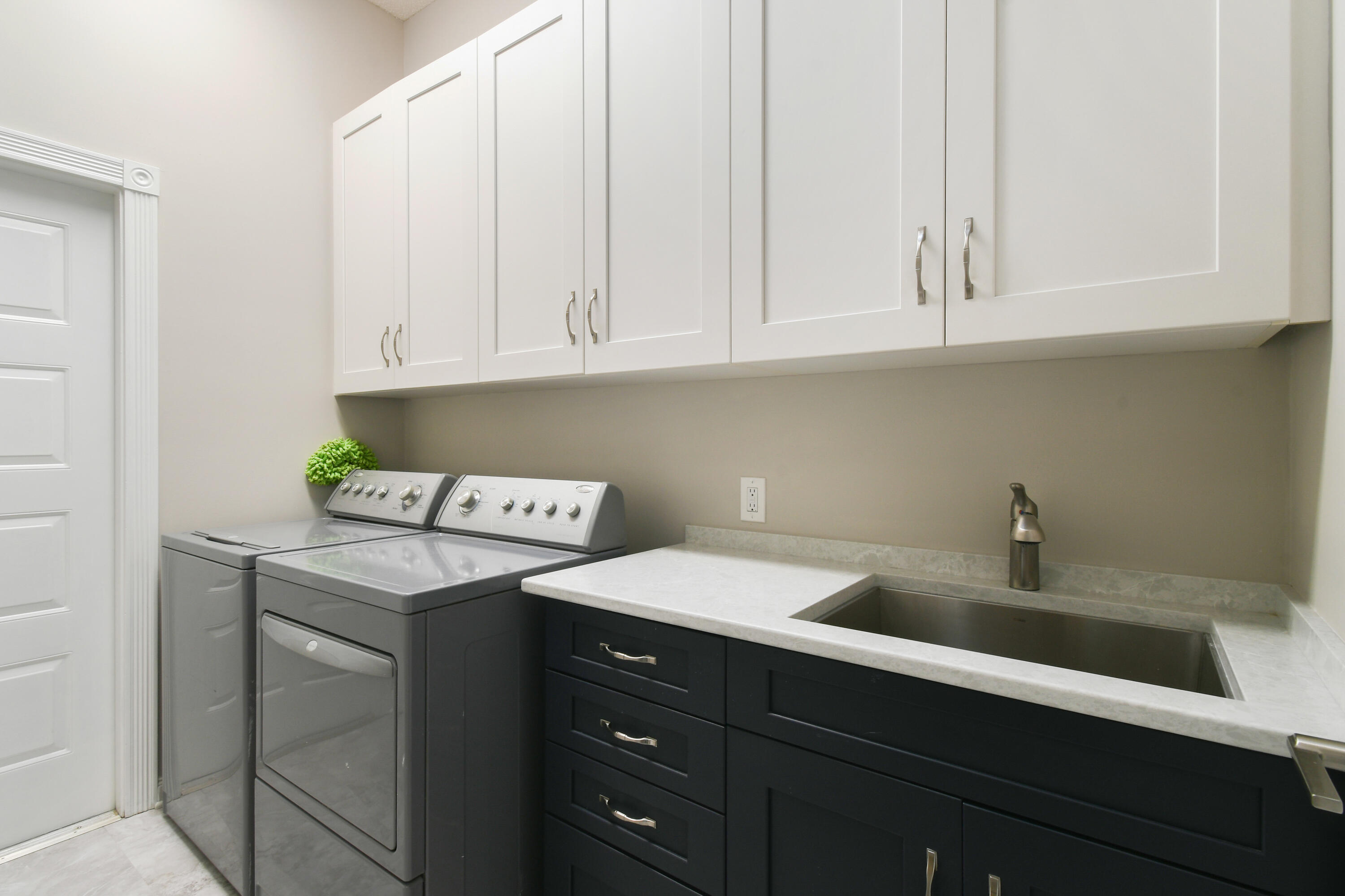 MLS #RX-11141089 image #27