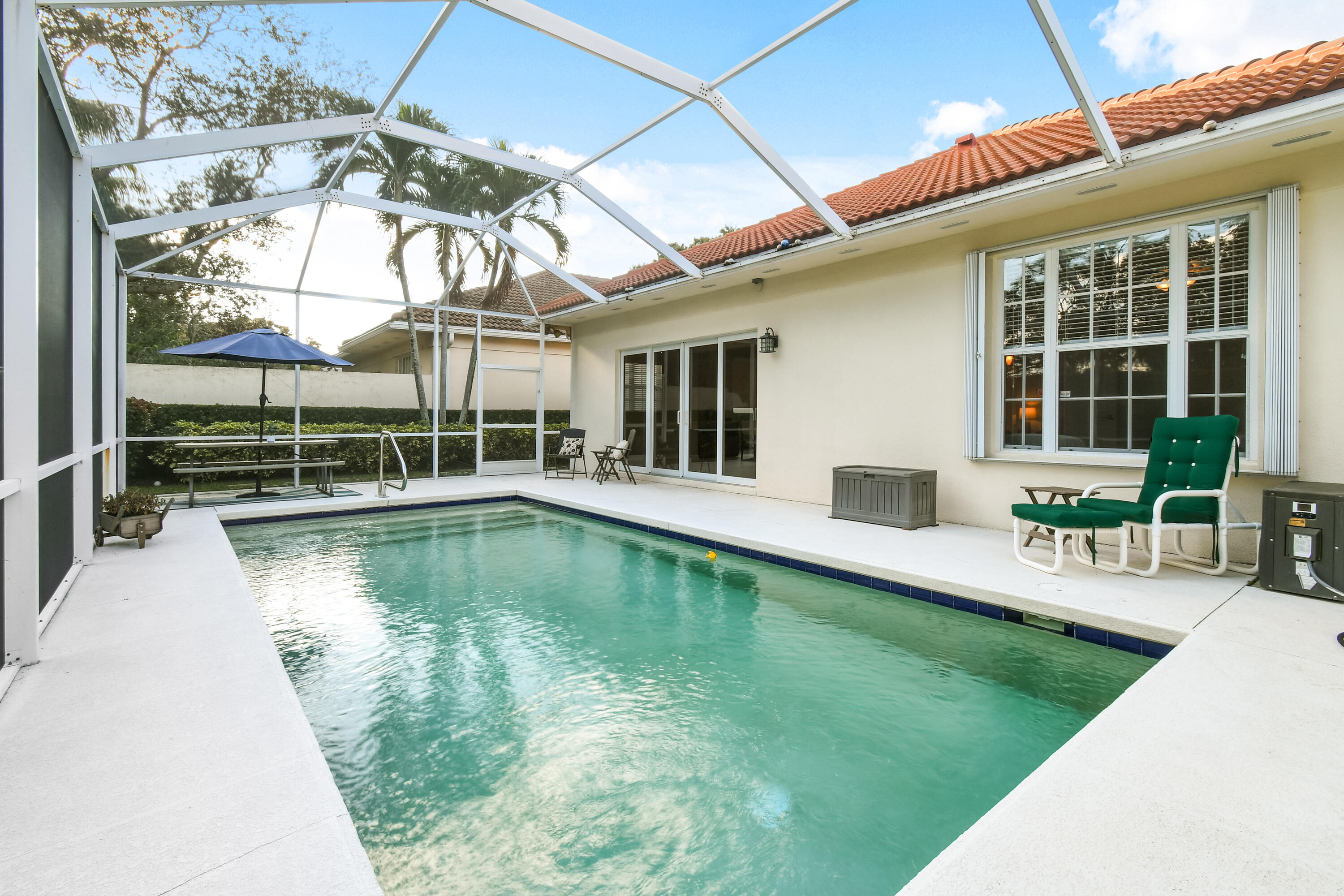 MLS #RX-11141089 image #28