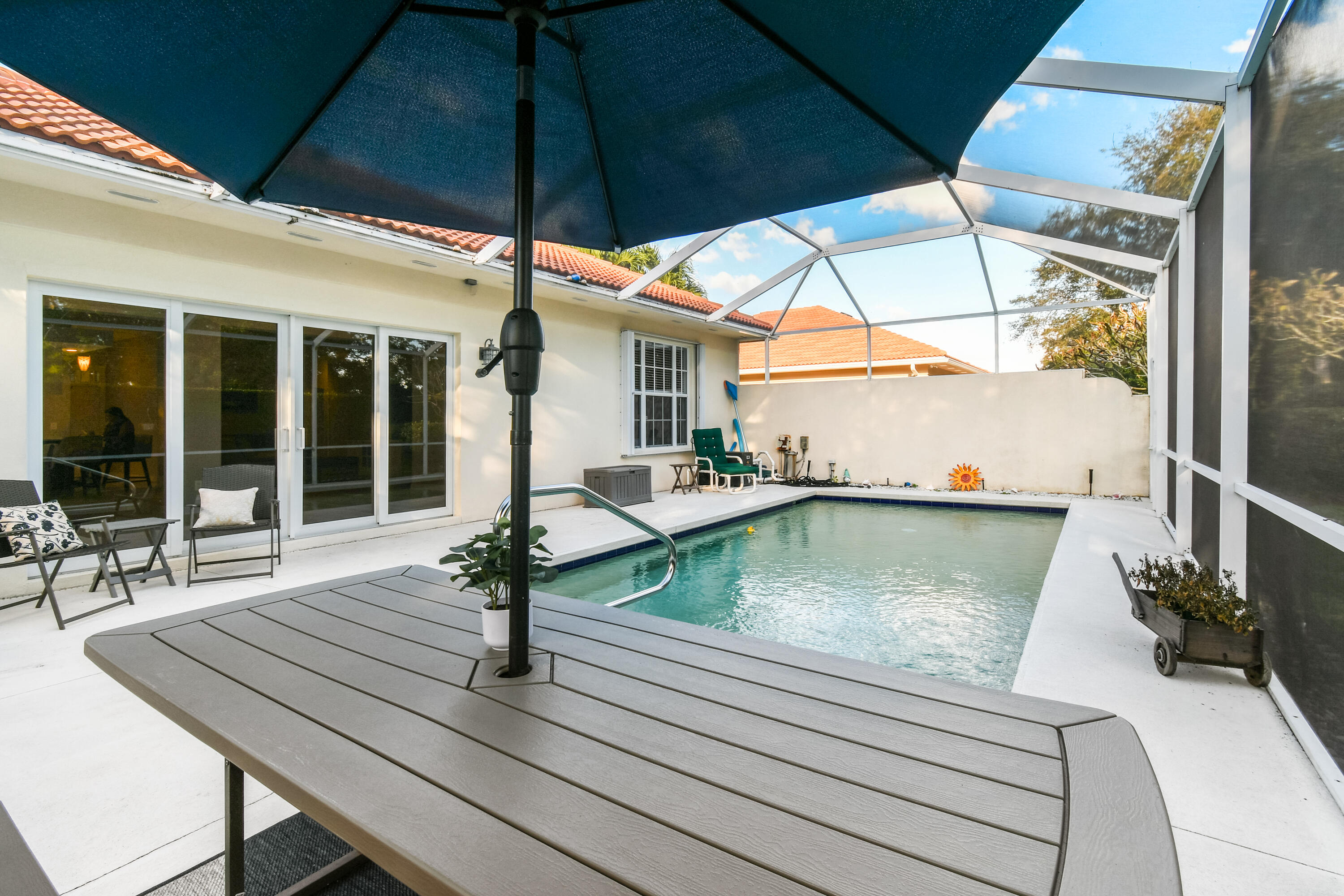 MLS #RX-11141089 image #29