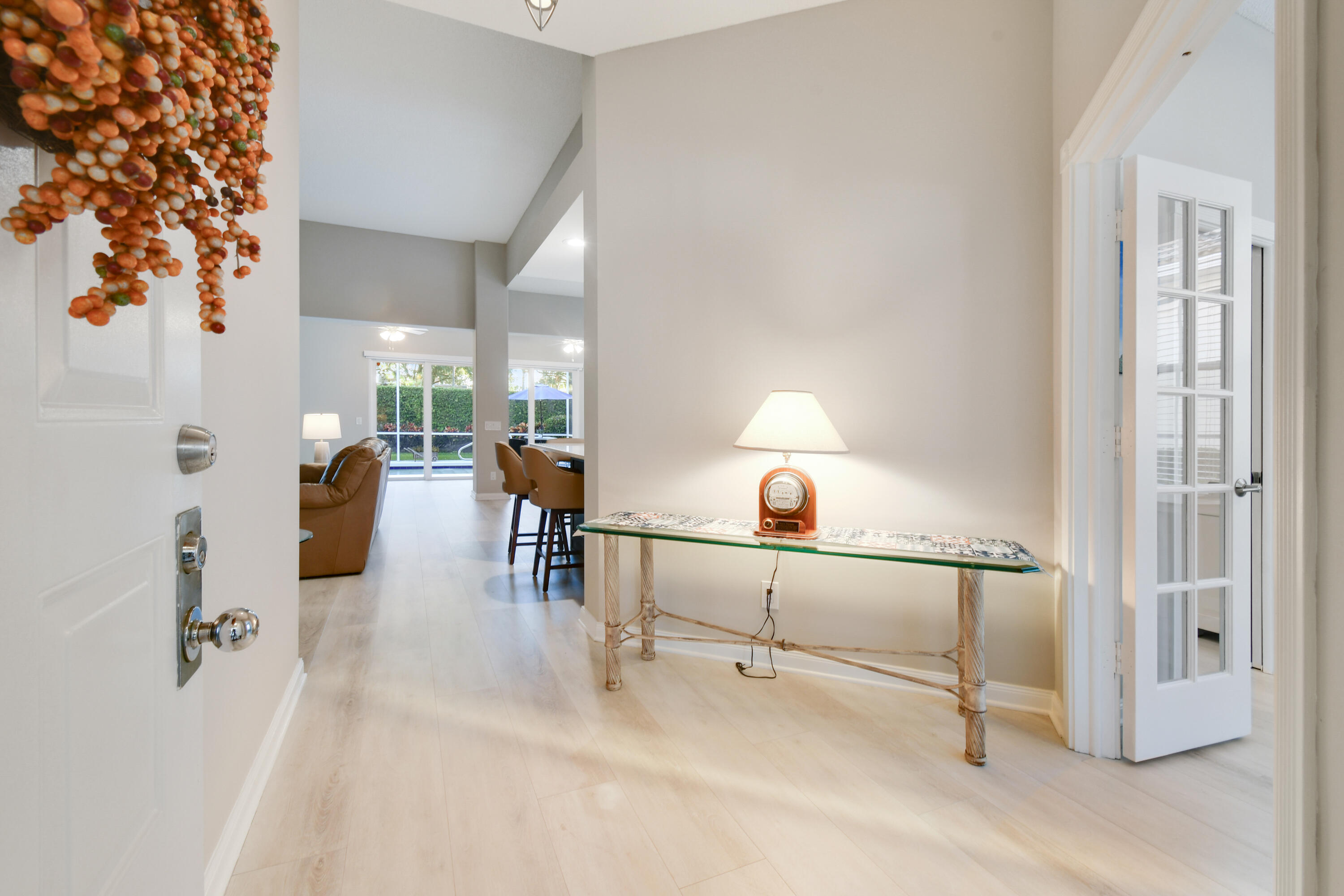 MLS #RX-11141089 image #3