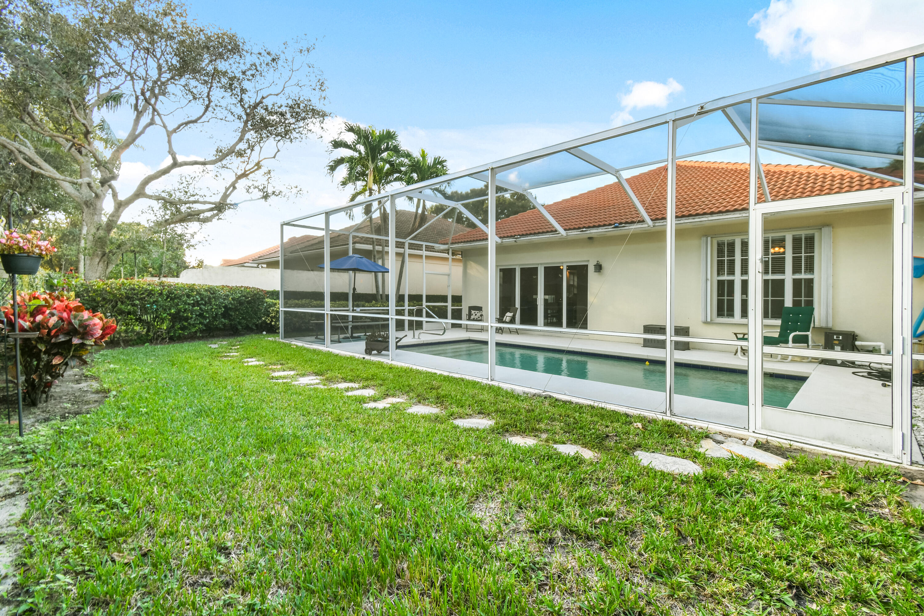 MLS #RX-11141089 image #30