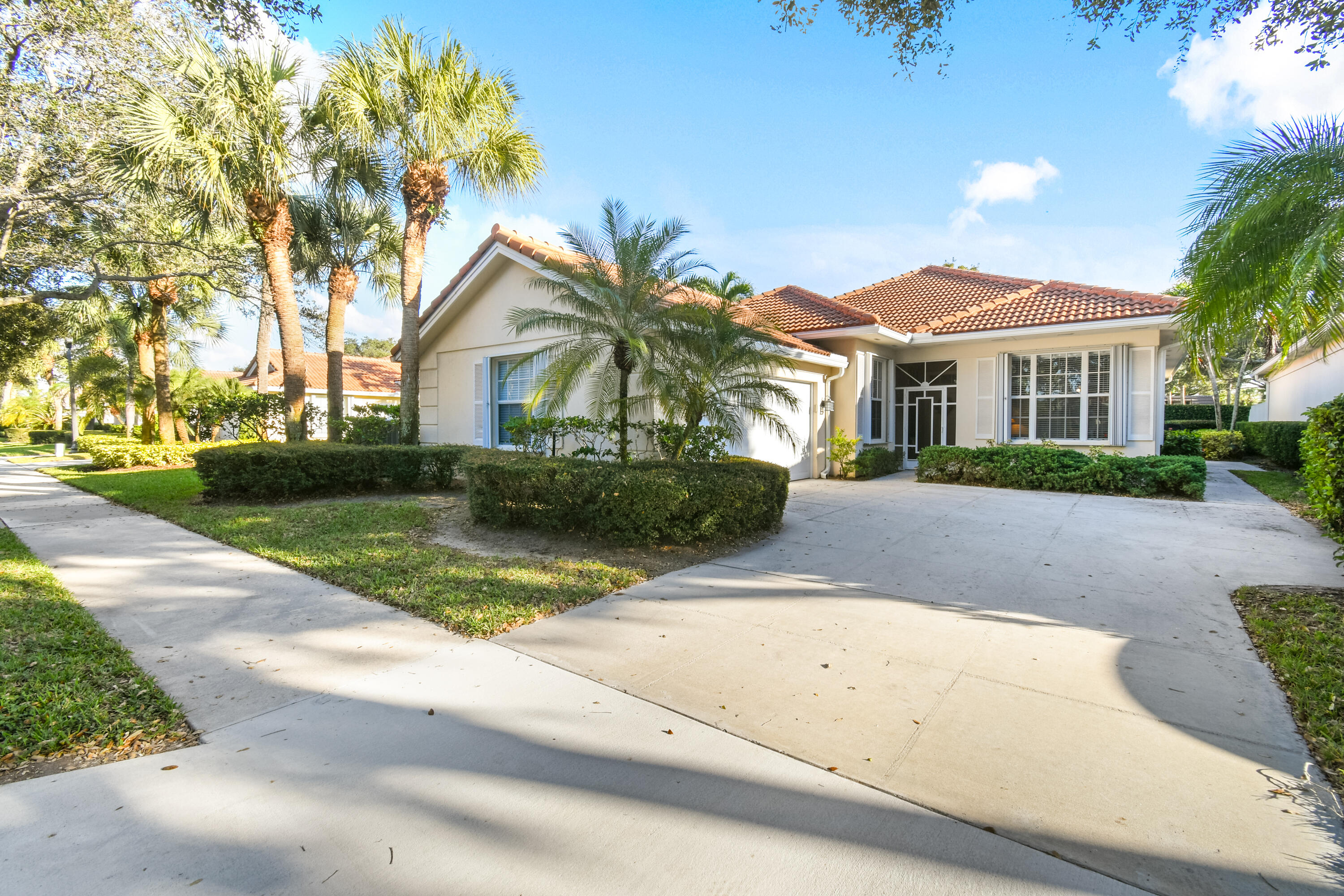 MLS #RX-11141089 image #31