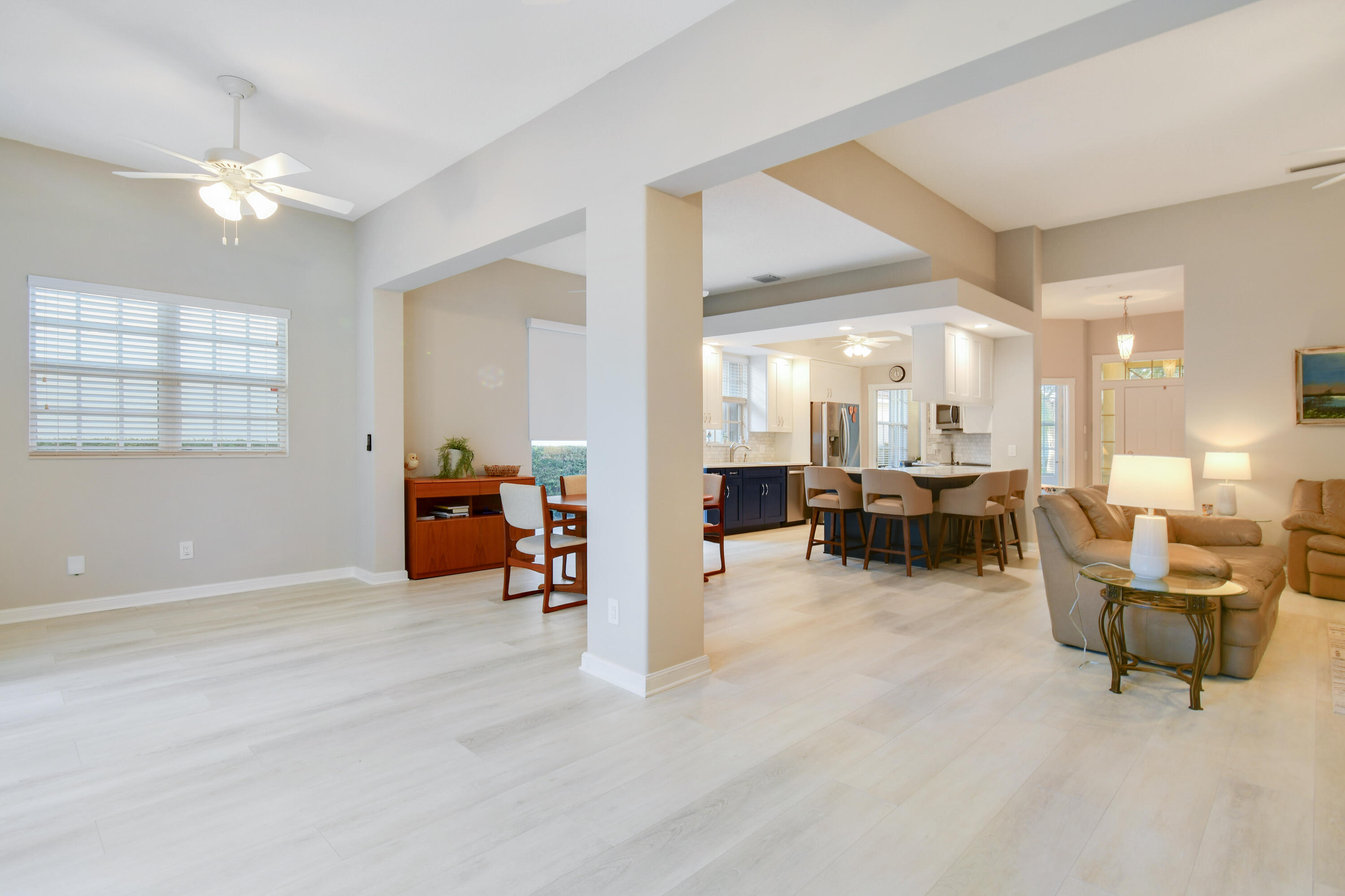 MLS #RX-11141089 image #32