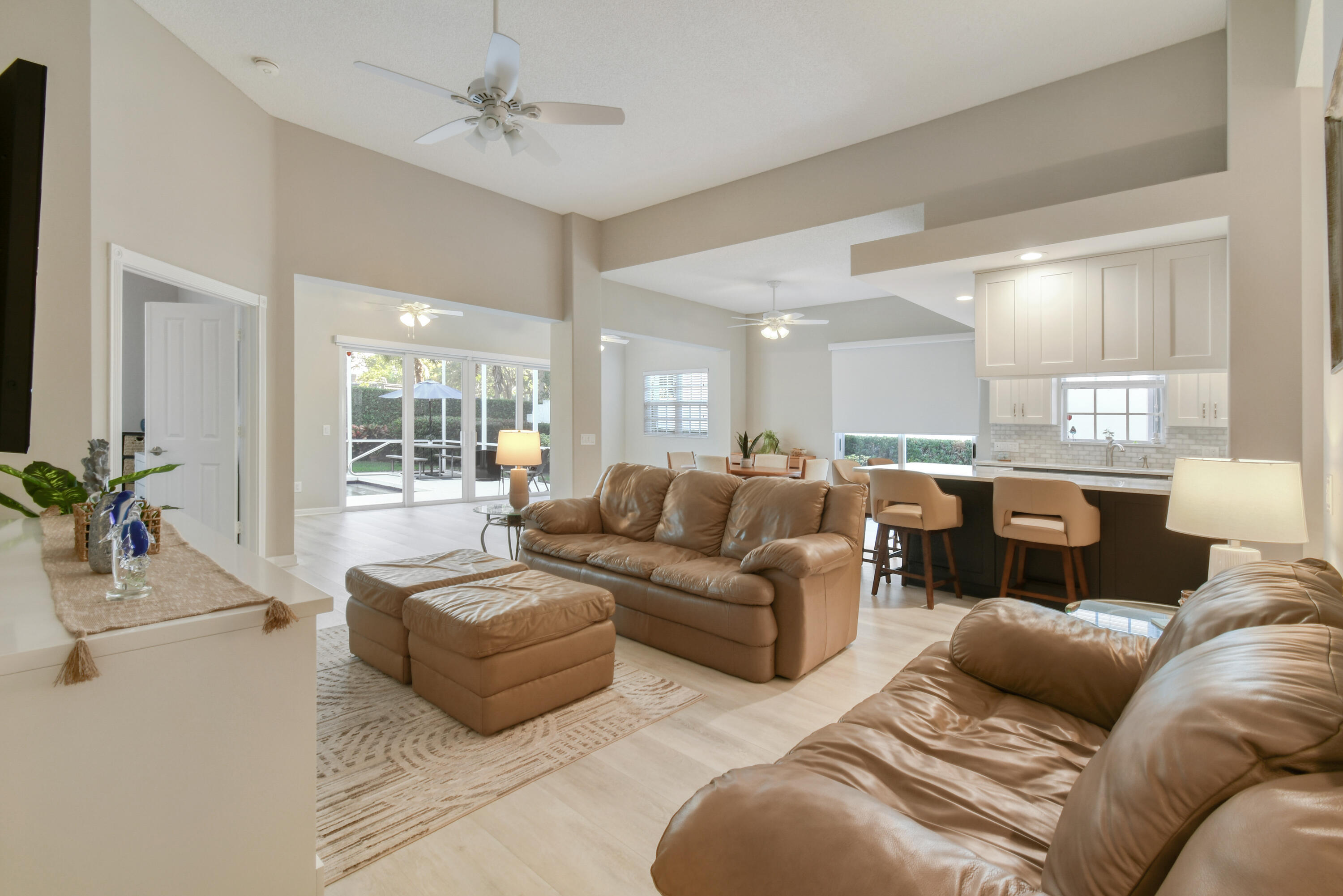 MLS #RX-11141089 image #4