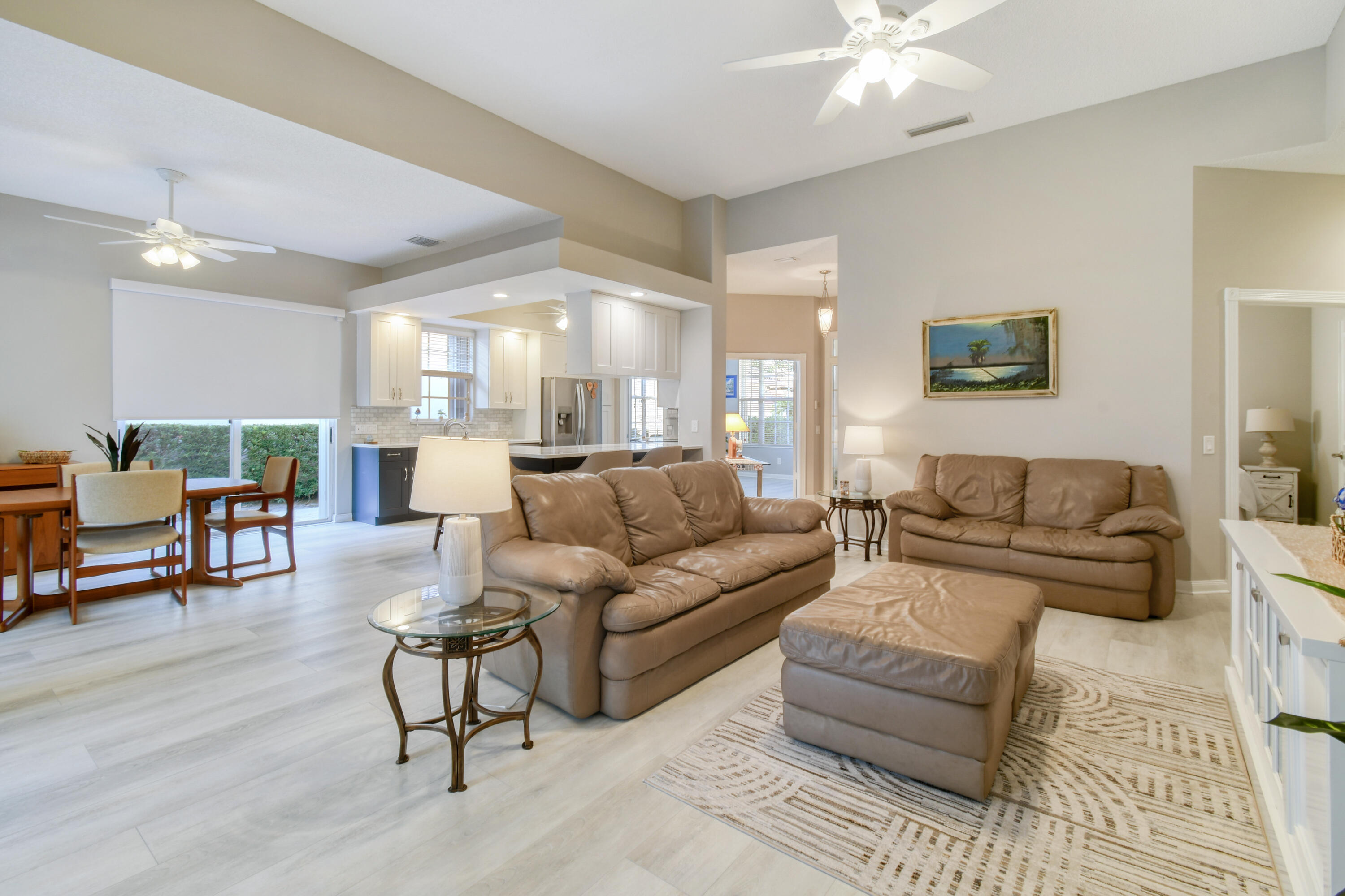 MLS #RX-11141089 image #5