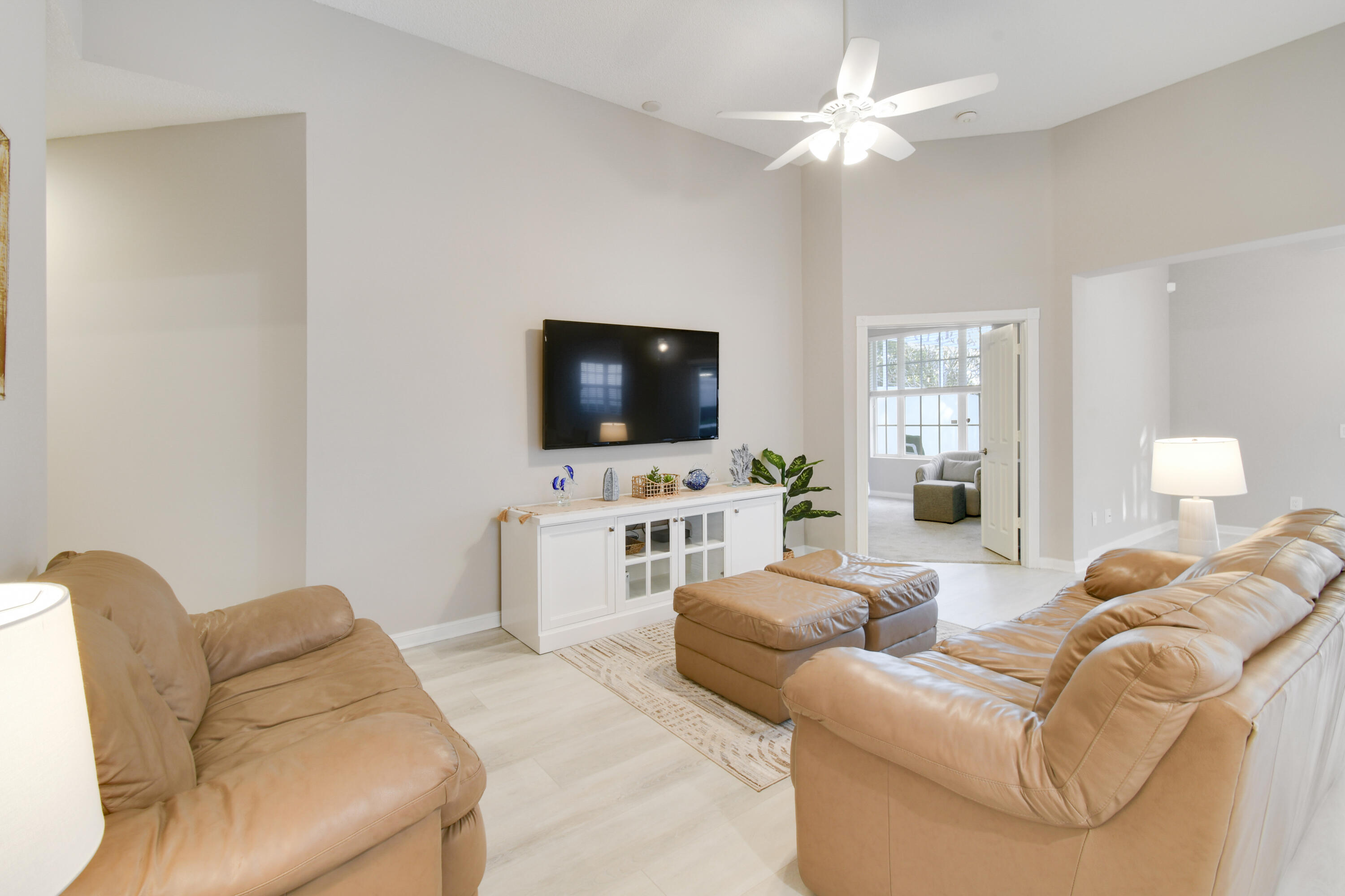 MLS #RX-11141089 image #6