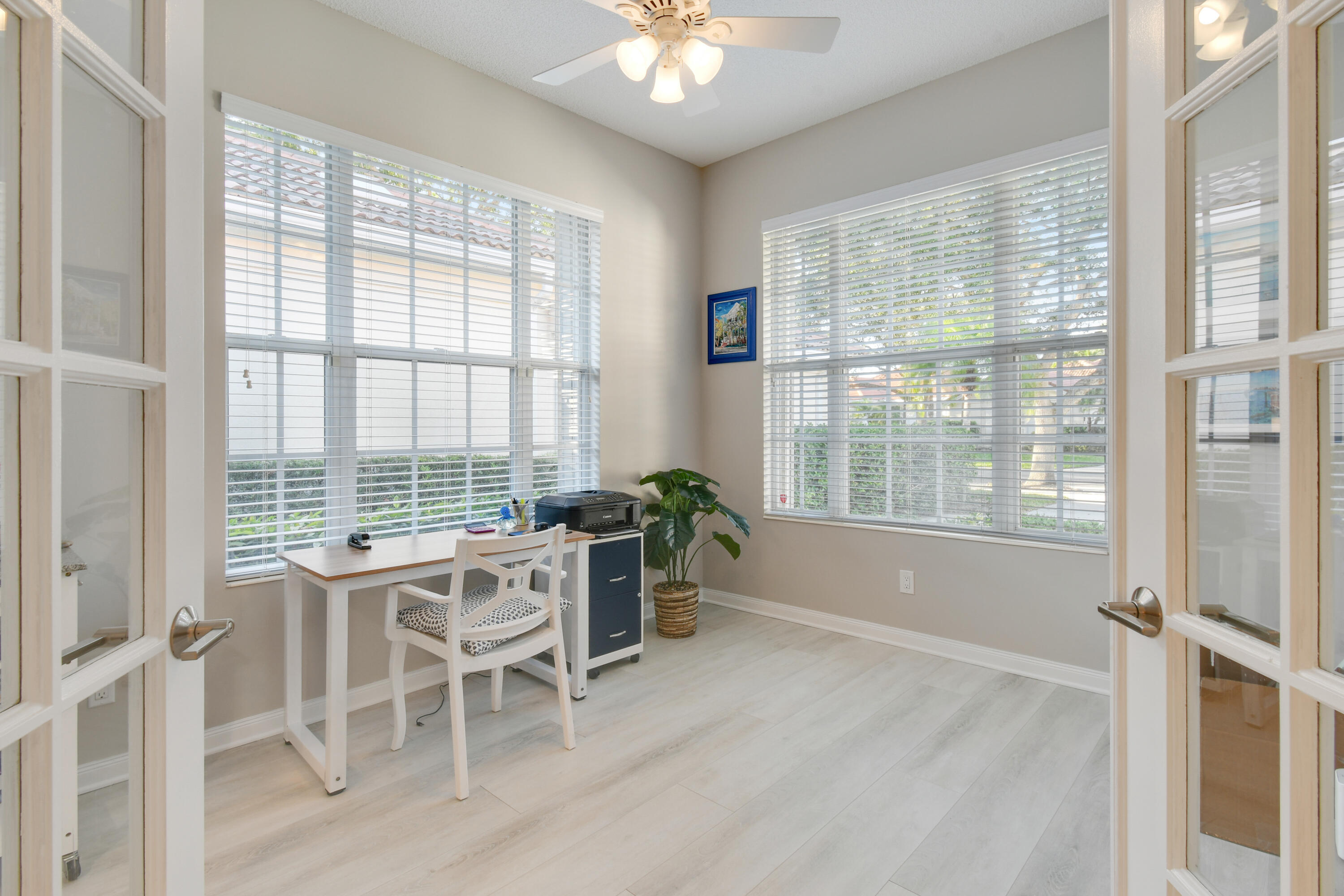 MLS #RX-11141089 image #7