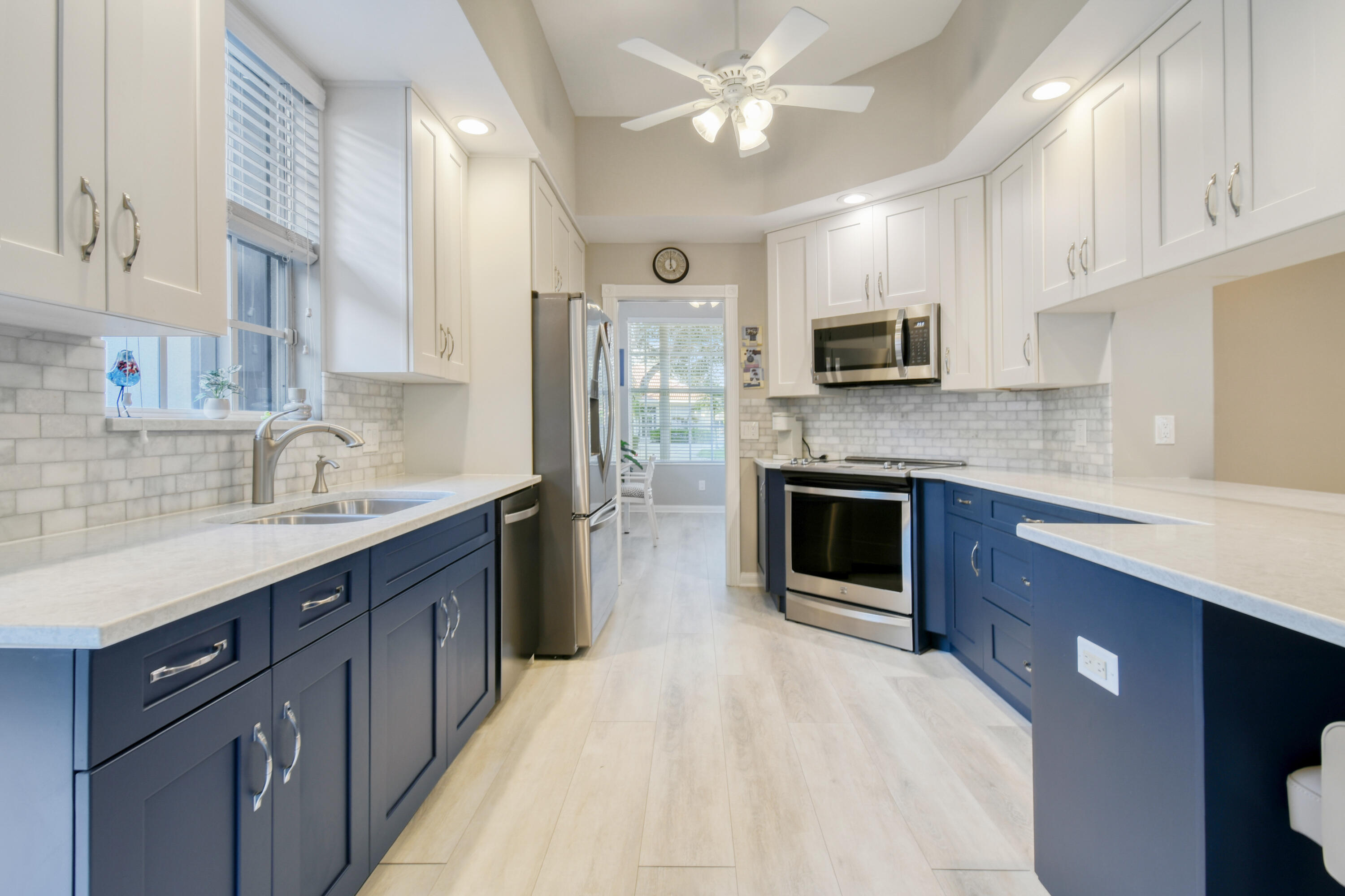 MLS #RX-11141089 image #8