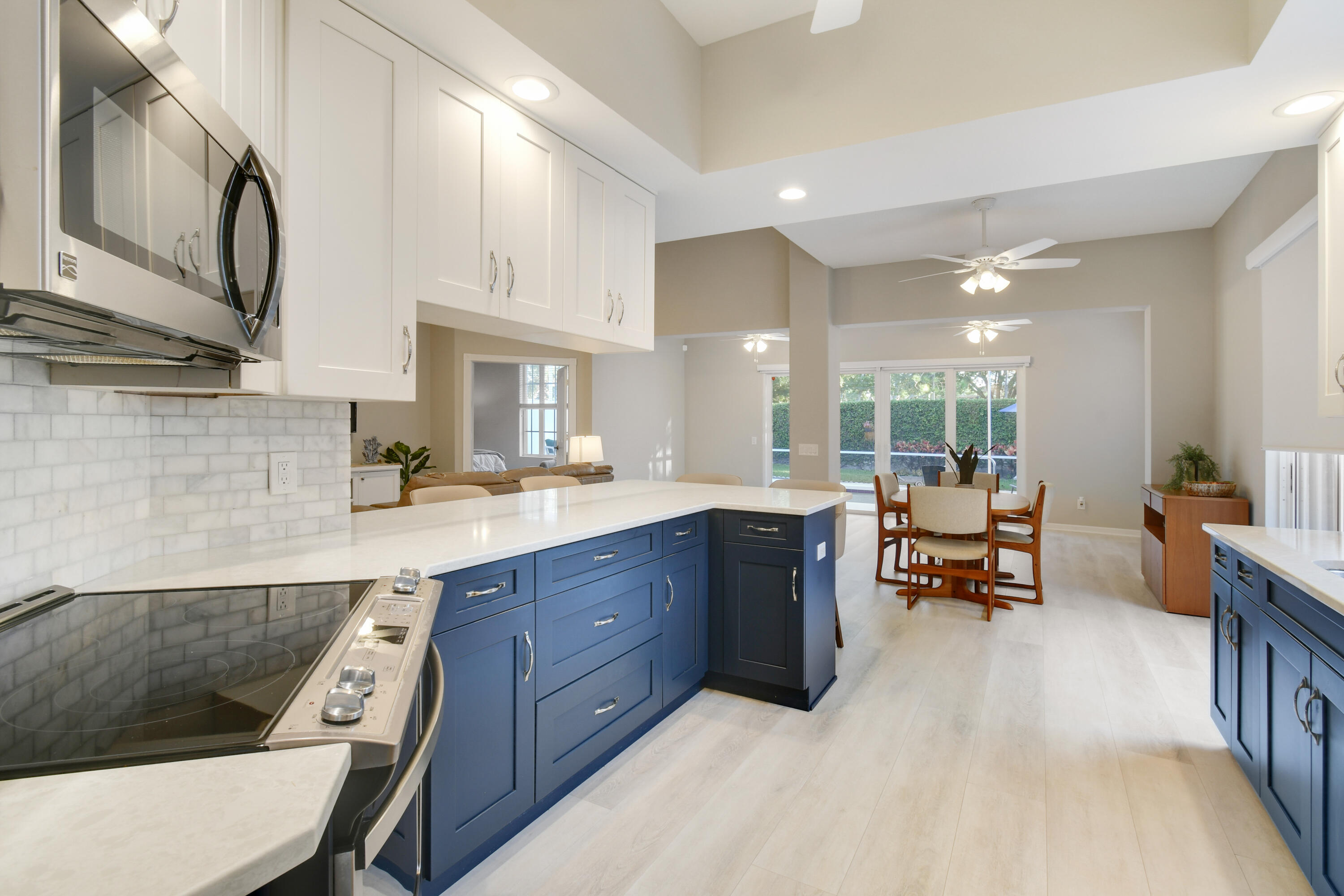 MLS #RX-11141089 image #9