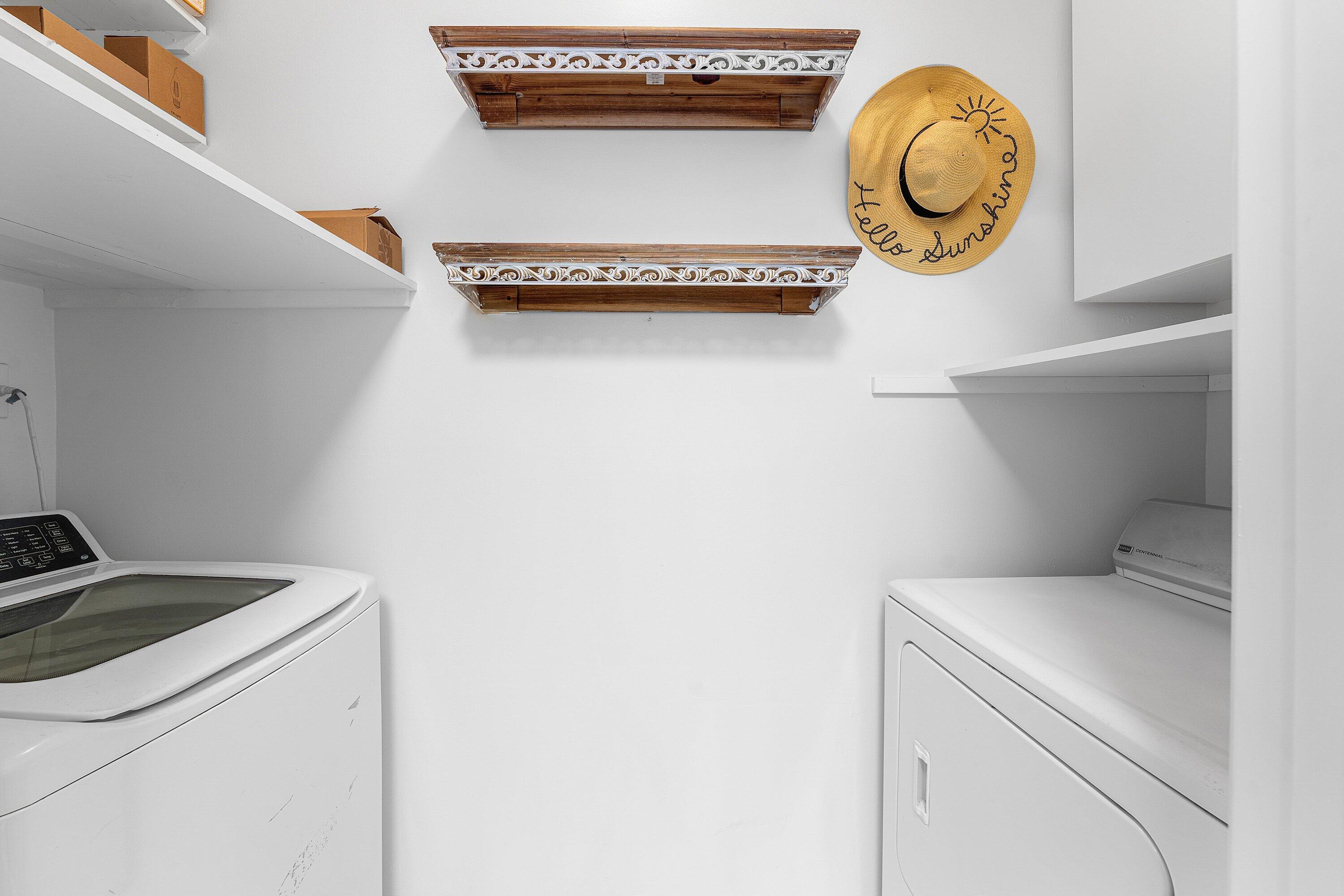 MLS #RX-11141090 image #10