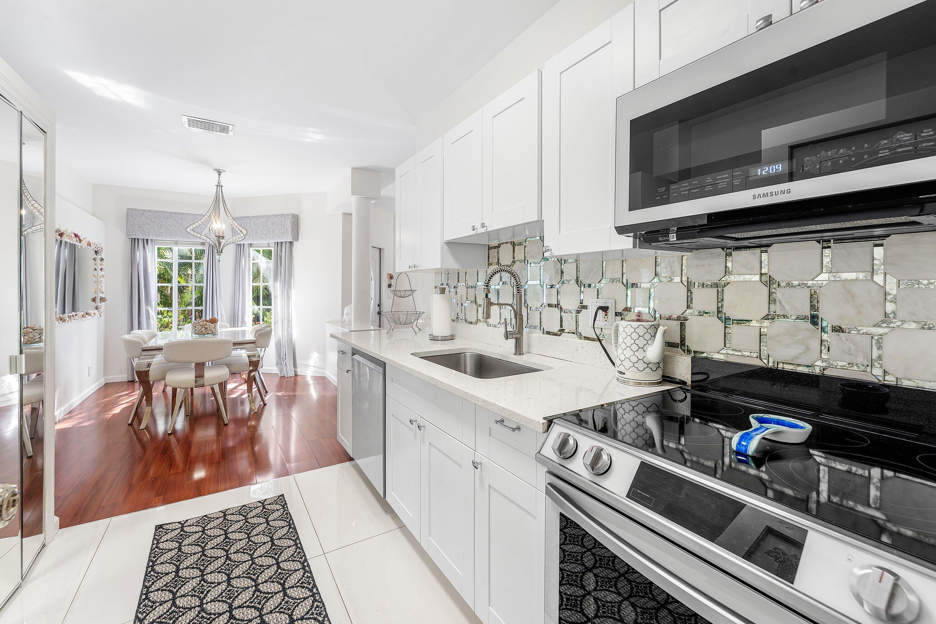 MLS #RX-11141090 image #11