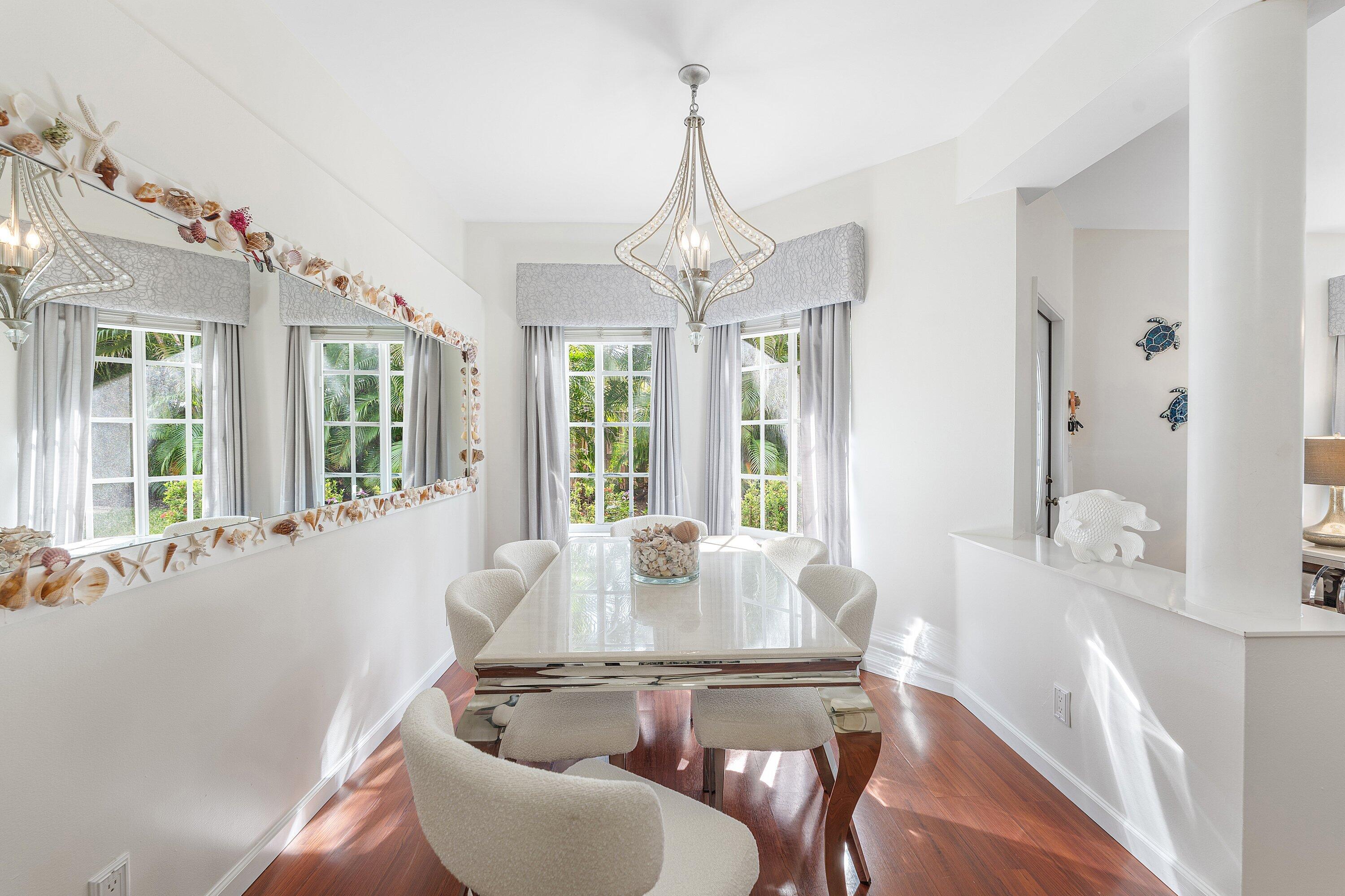 MLS #RX-11141090 image #12