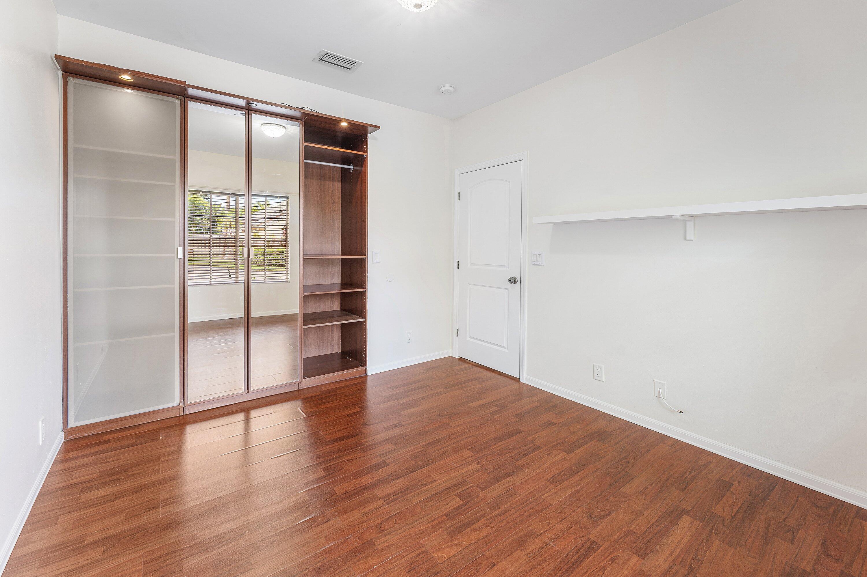 MLS #RX-11141090 image #14