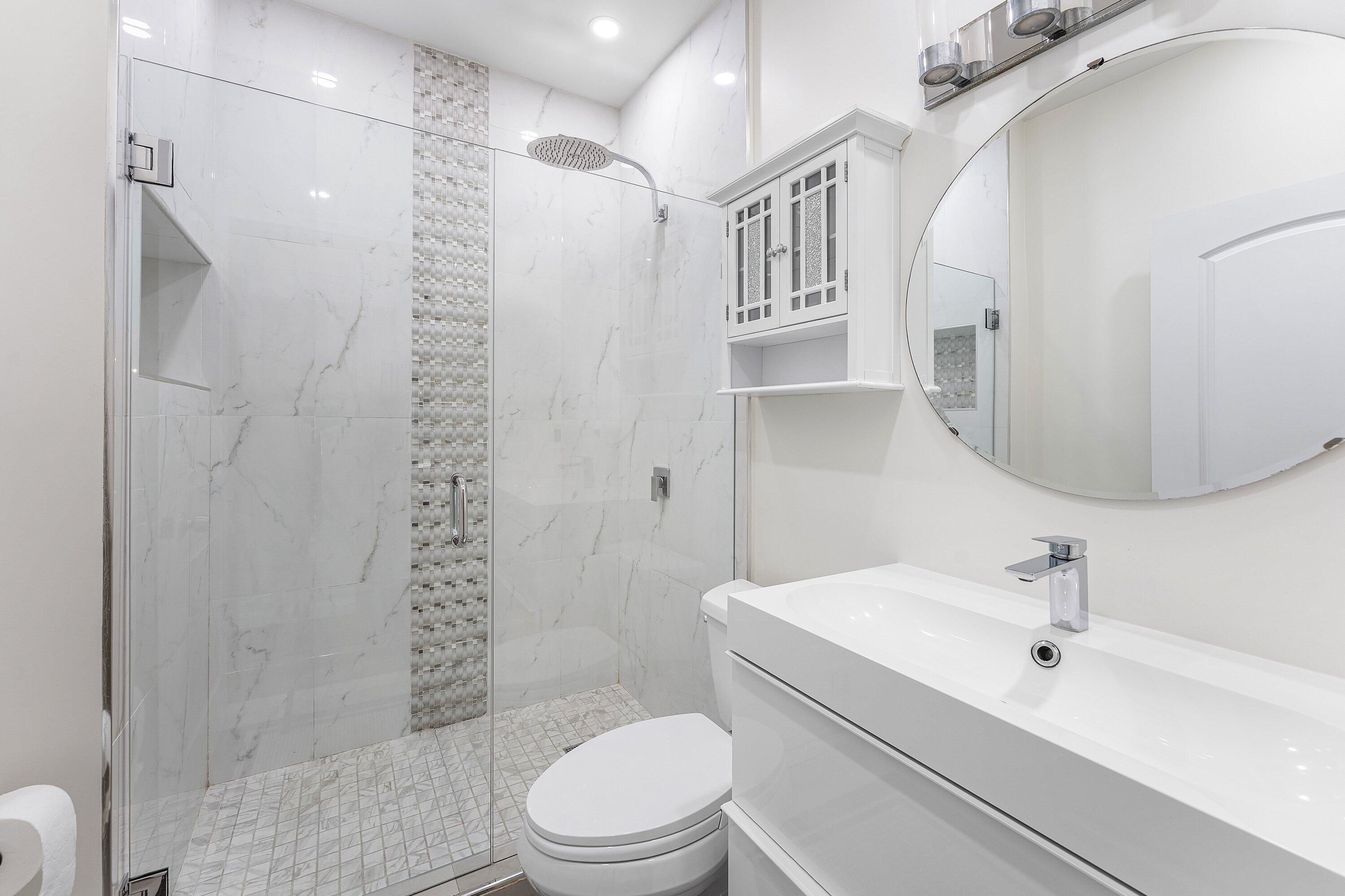 MLS #RX-11141090 image #15