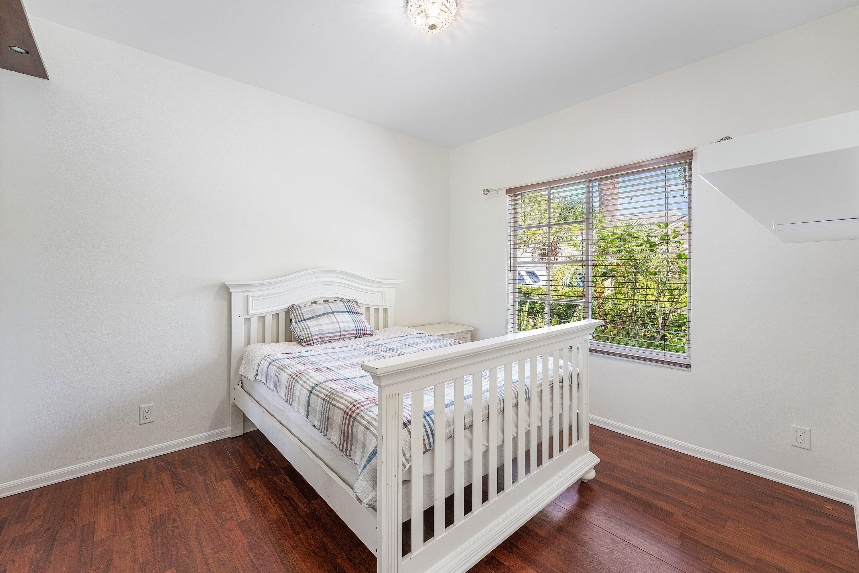 MLS #RX-11141090 image #16