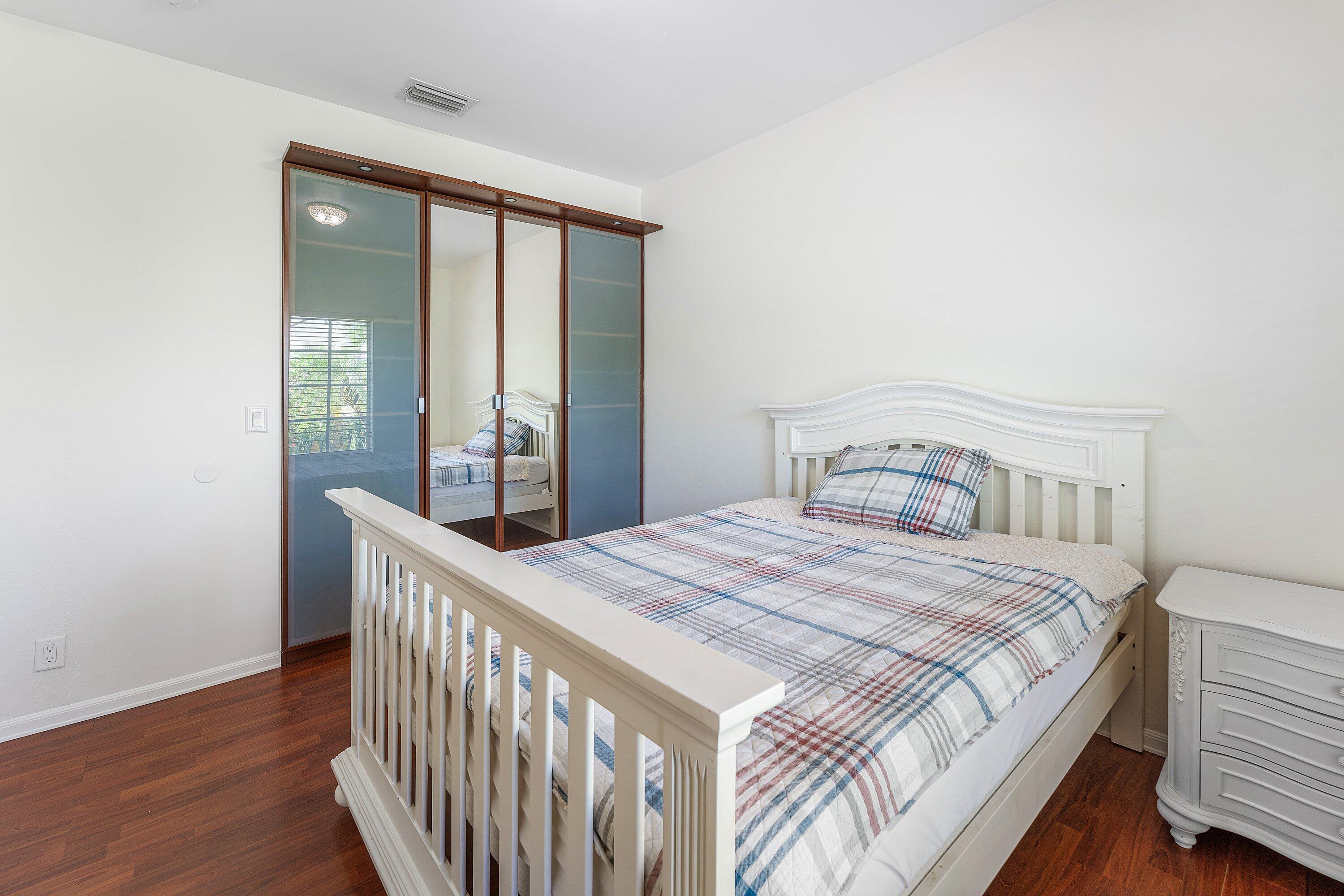 MLS #RX-11141090 image #17