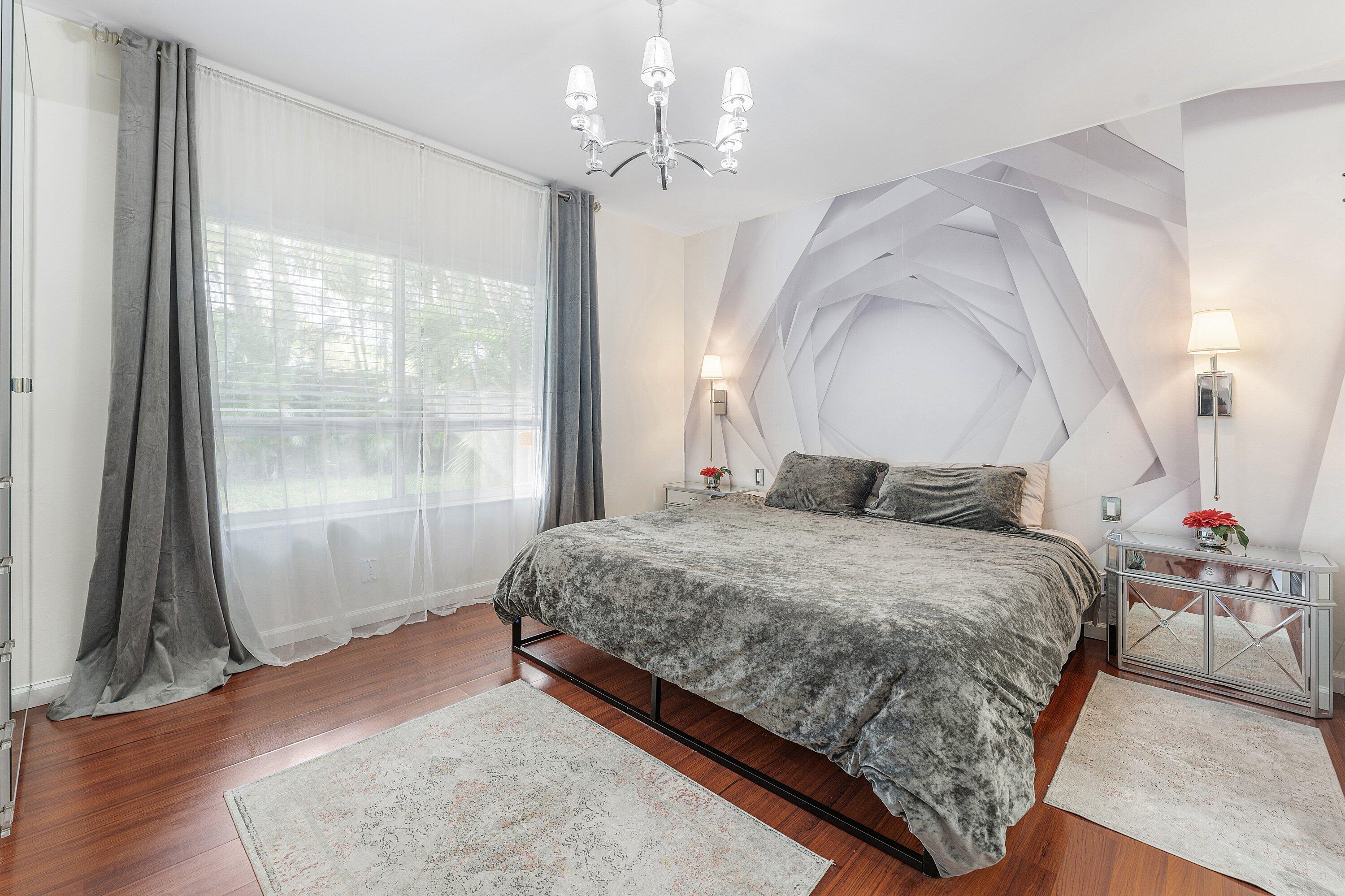 MLS #RX-11141090 image #18