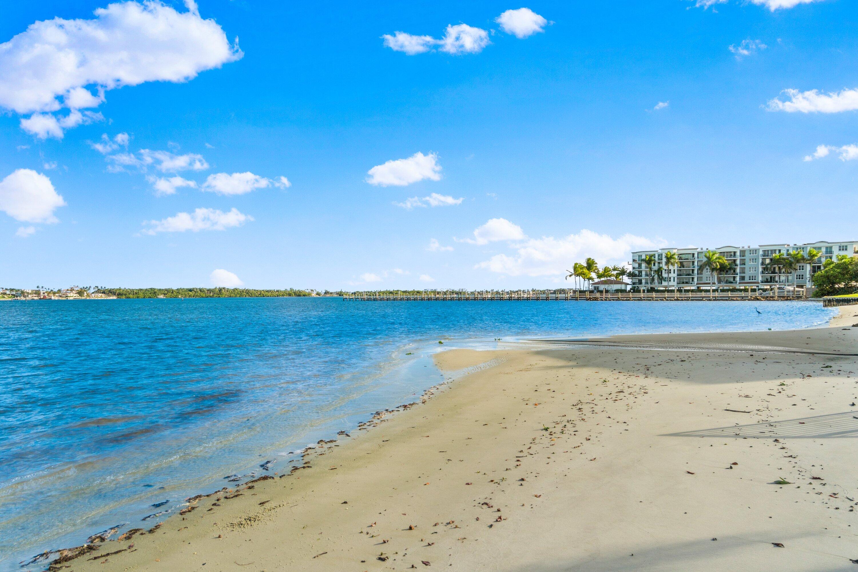 MLS #RX-11141090 image #2