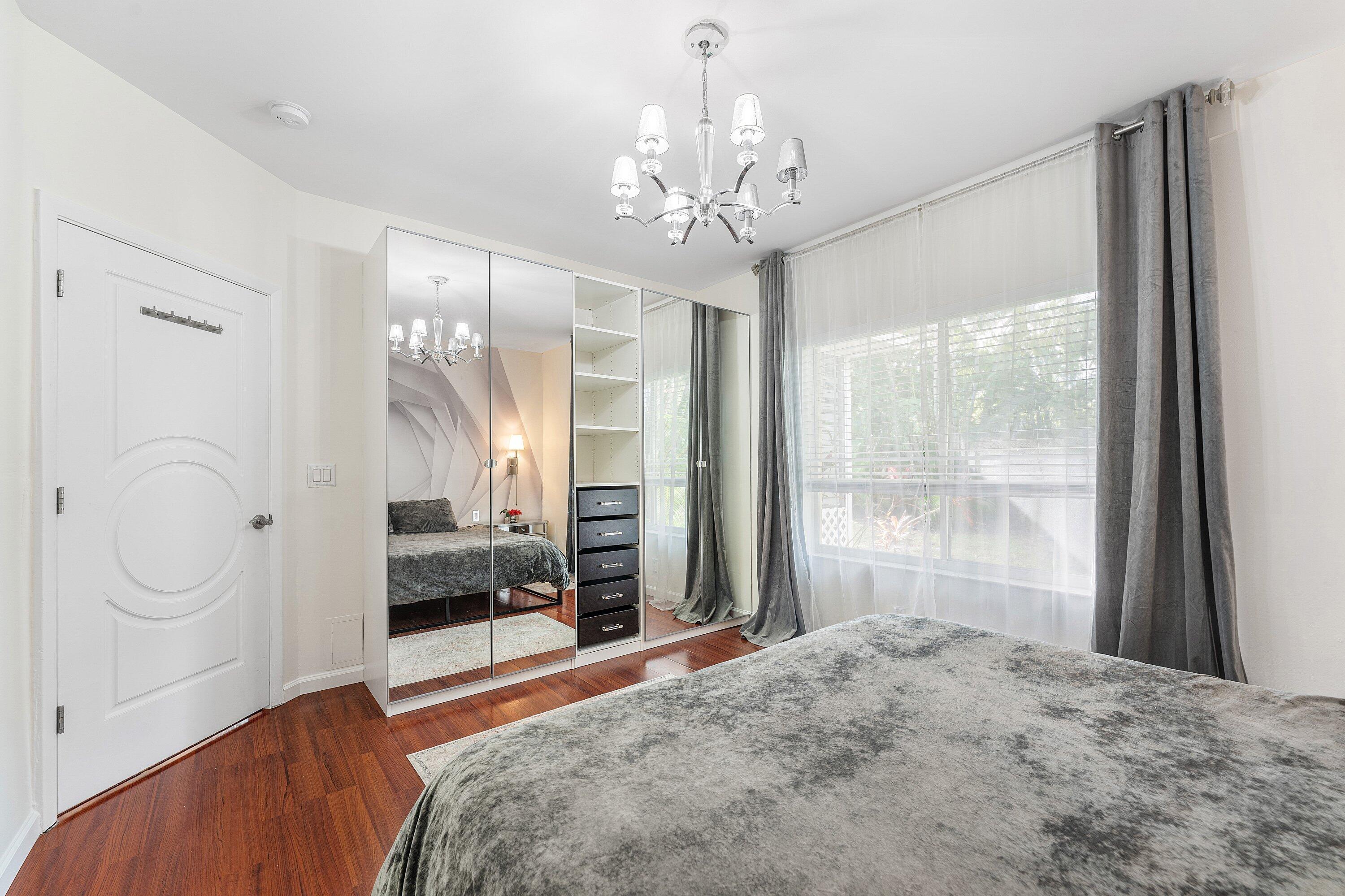 MLS #RX-11141090 image #20