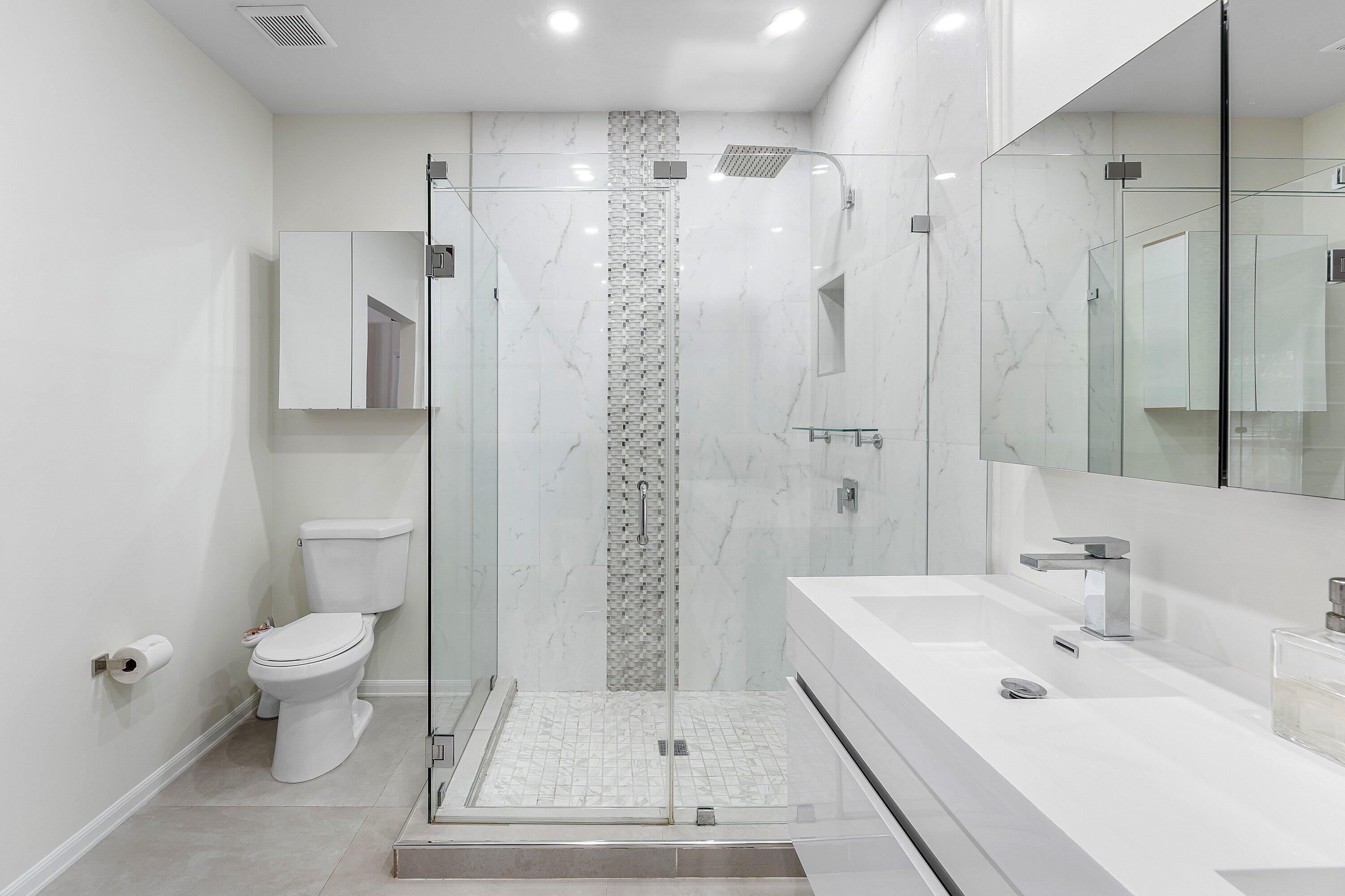 MLS #RX-11141090 image #23