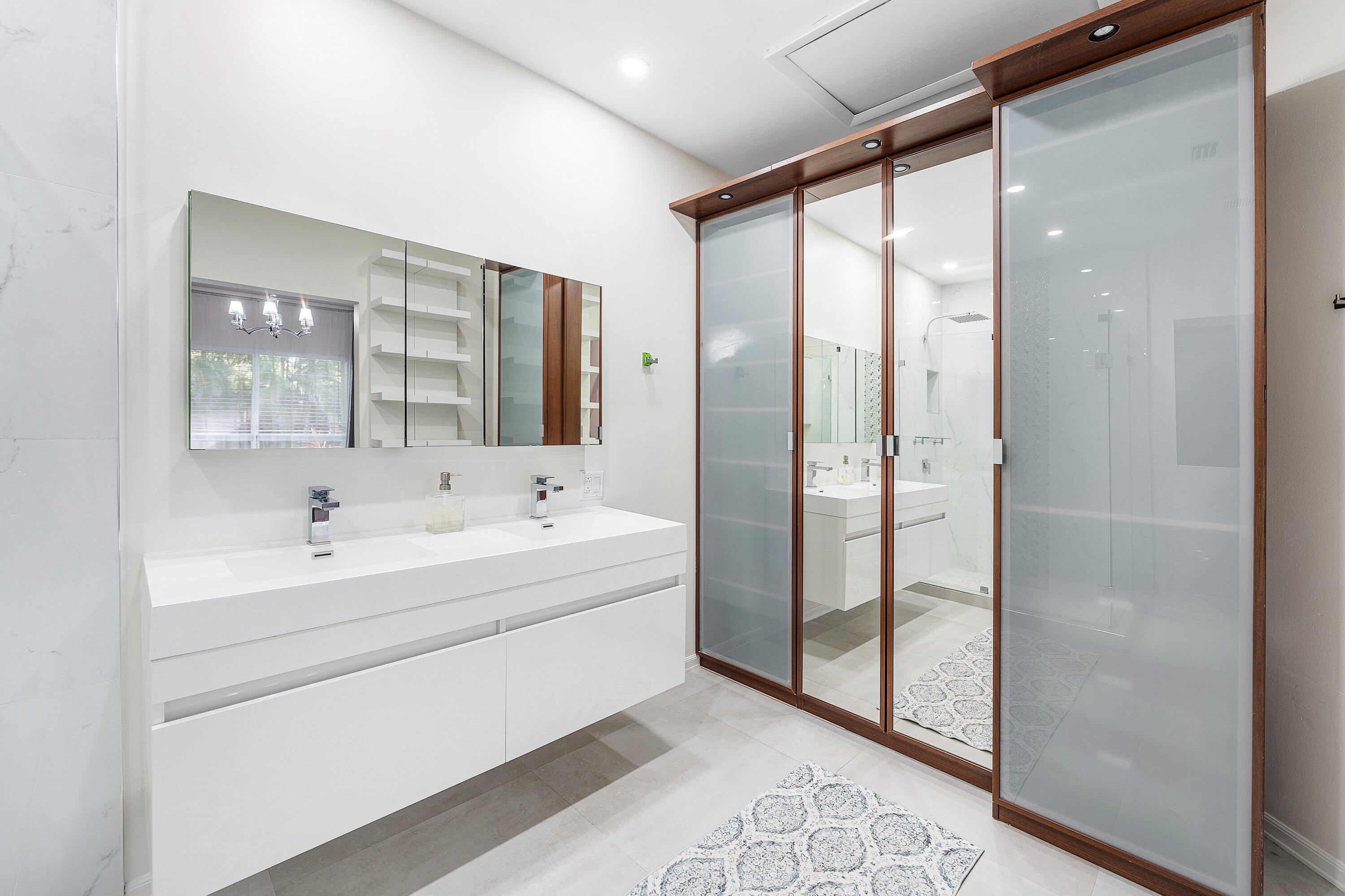 MLS #RX-11141090 image #24