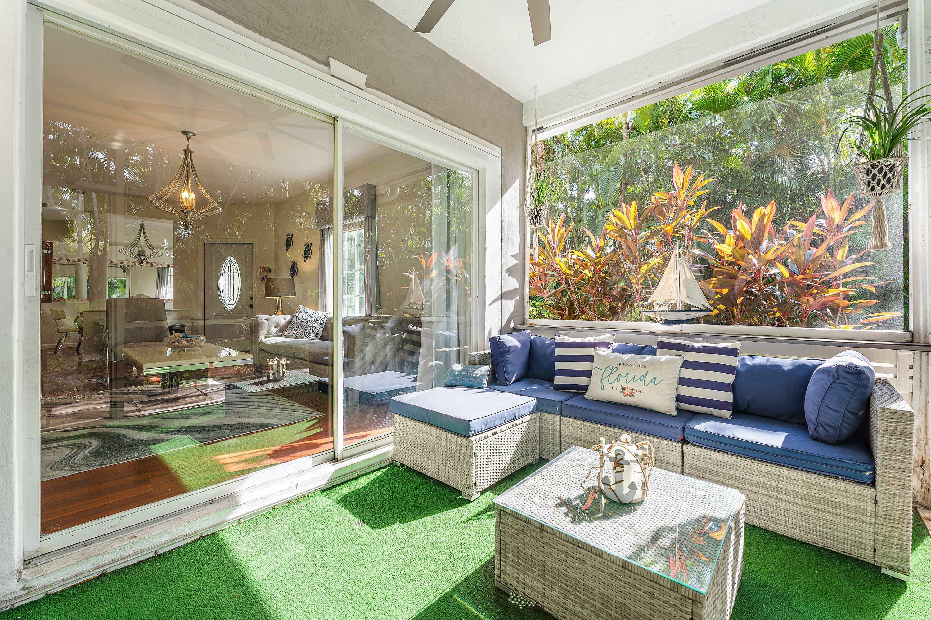 MLS #RX-11141090 image #25