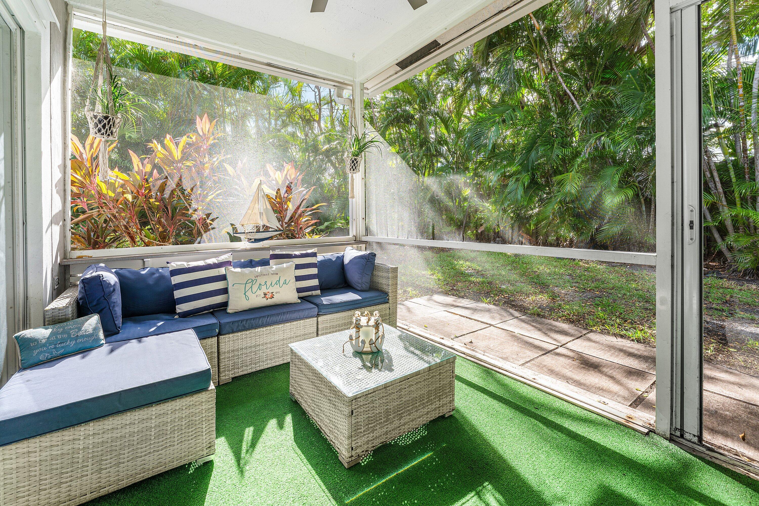 MLS #RX-11141090 image #26