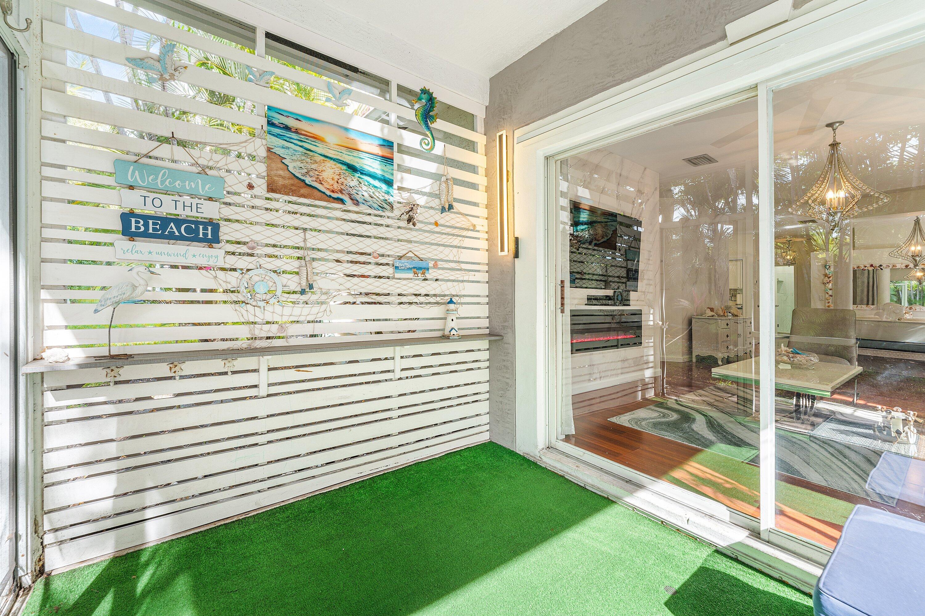 MLS #RX-11141090 image #27