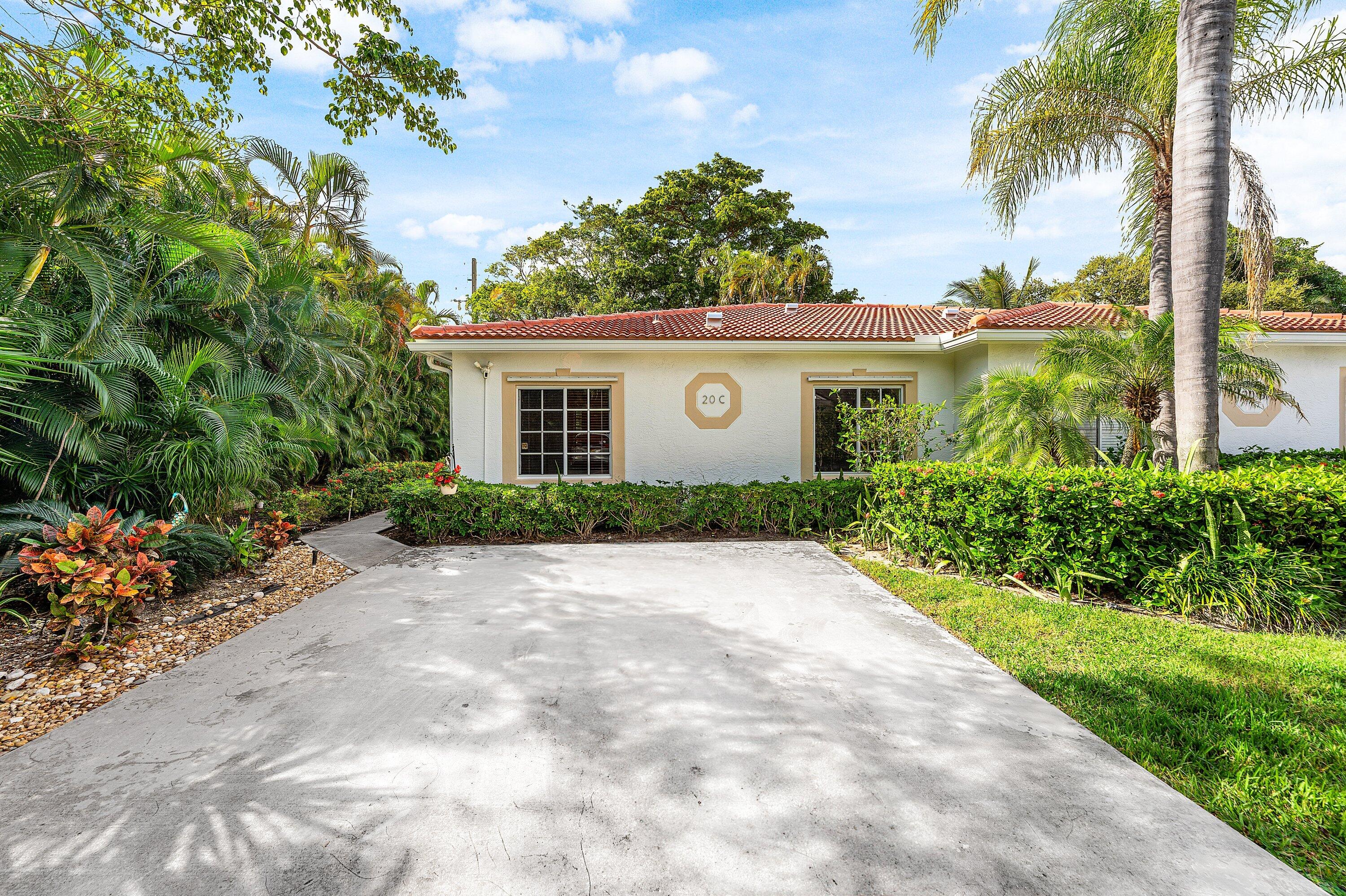 MLS #RX-11141090 image #28