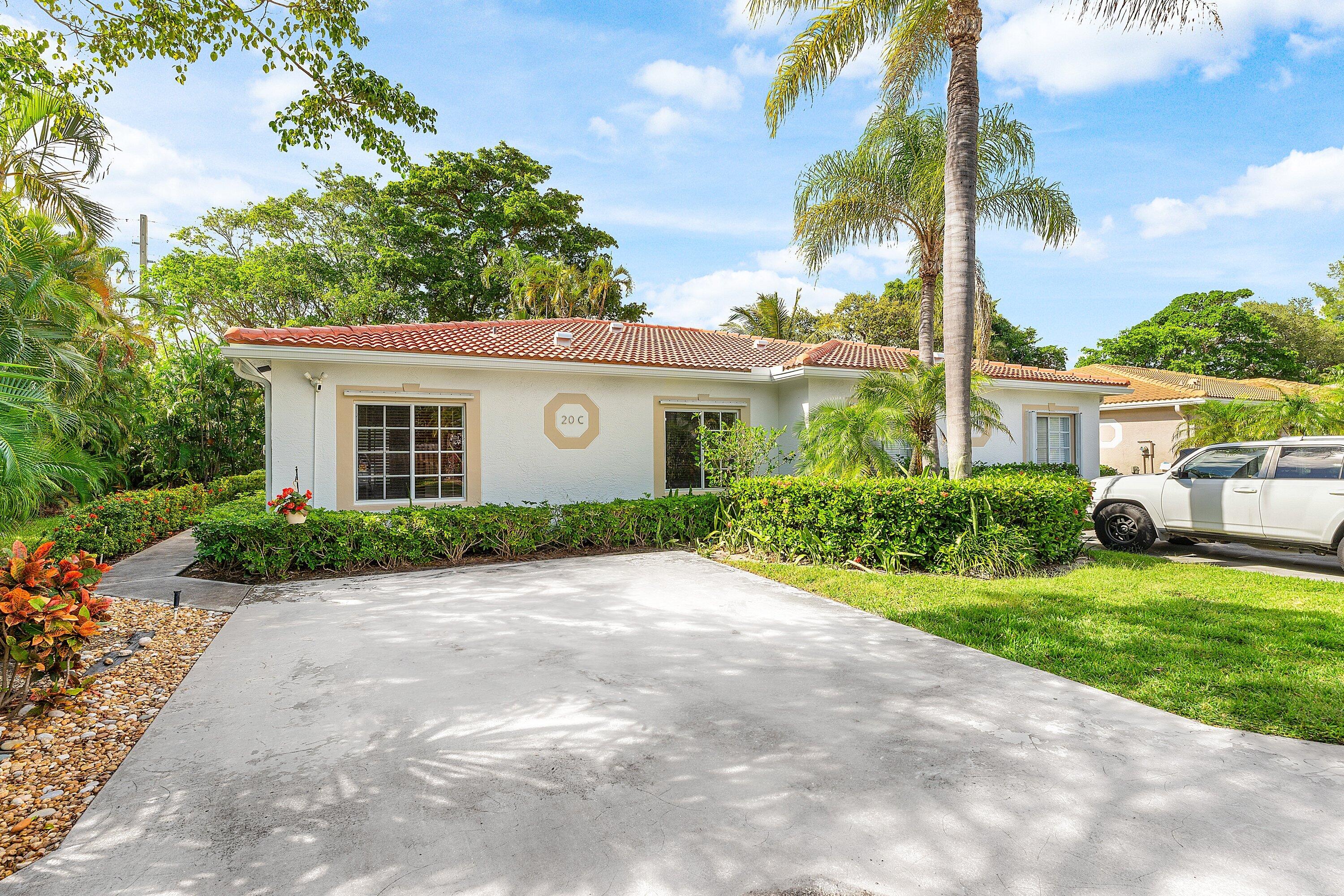 MLS #RX-11141090 image #29