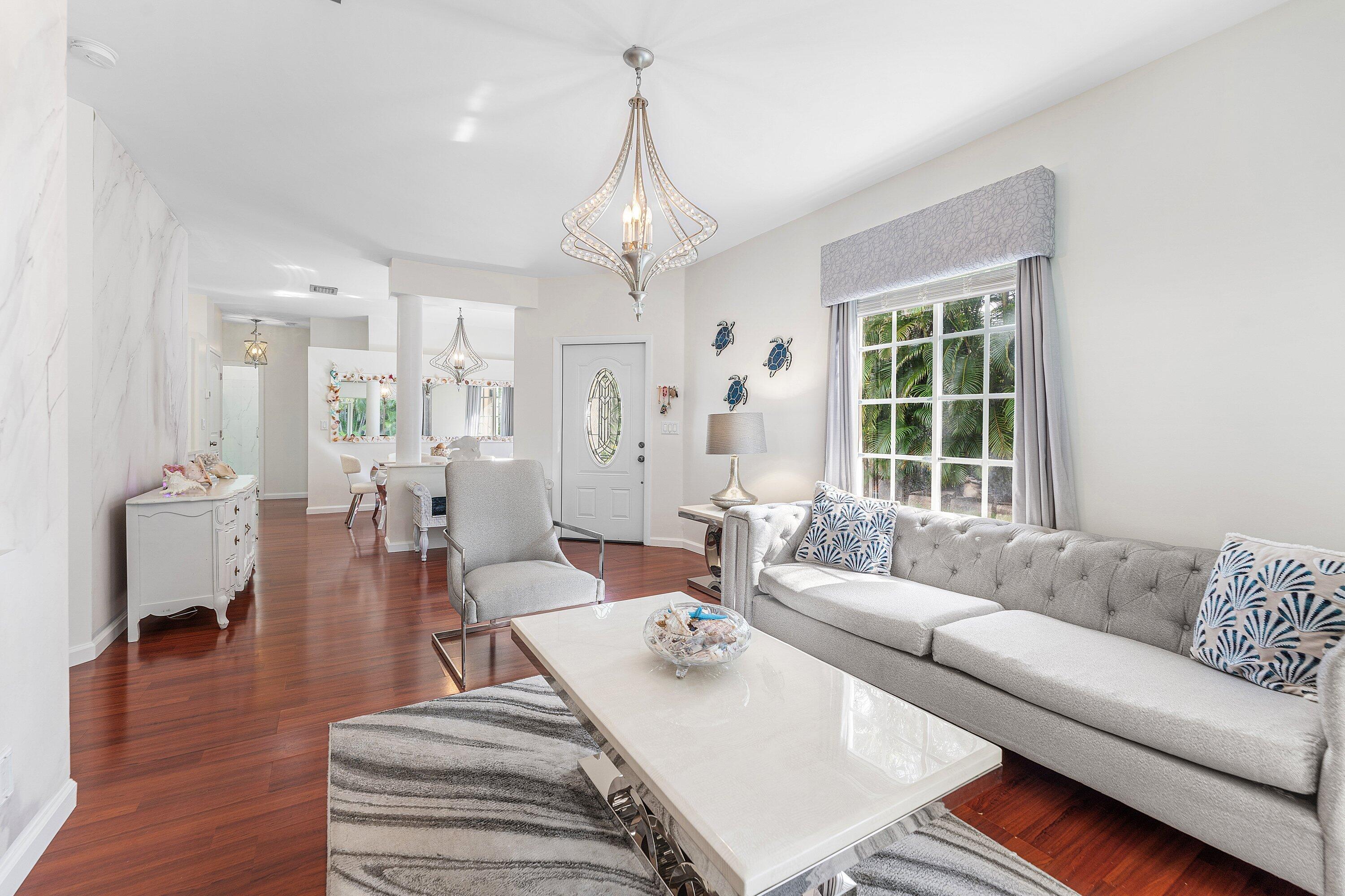 MLS #RX-11141090 image #3