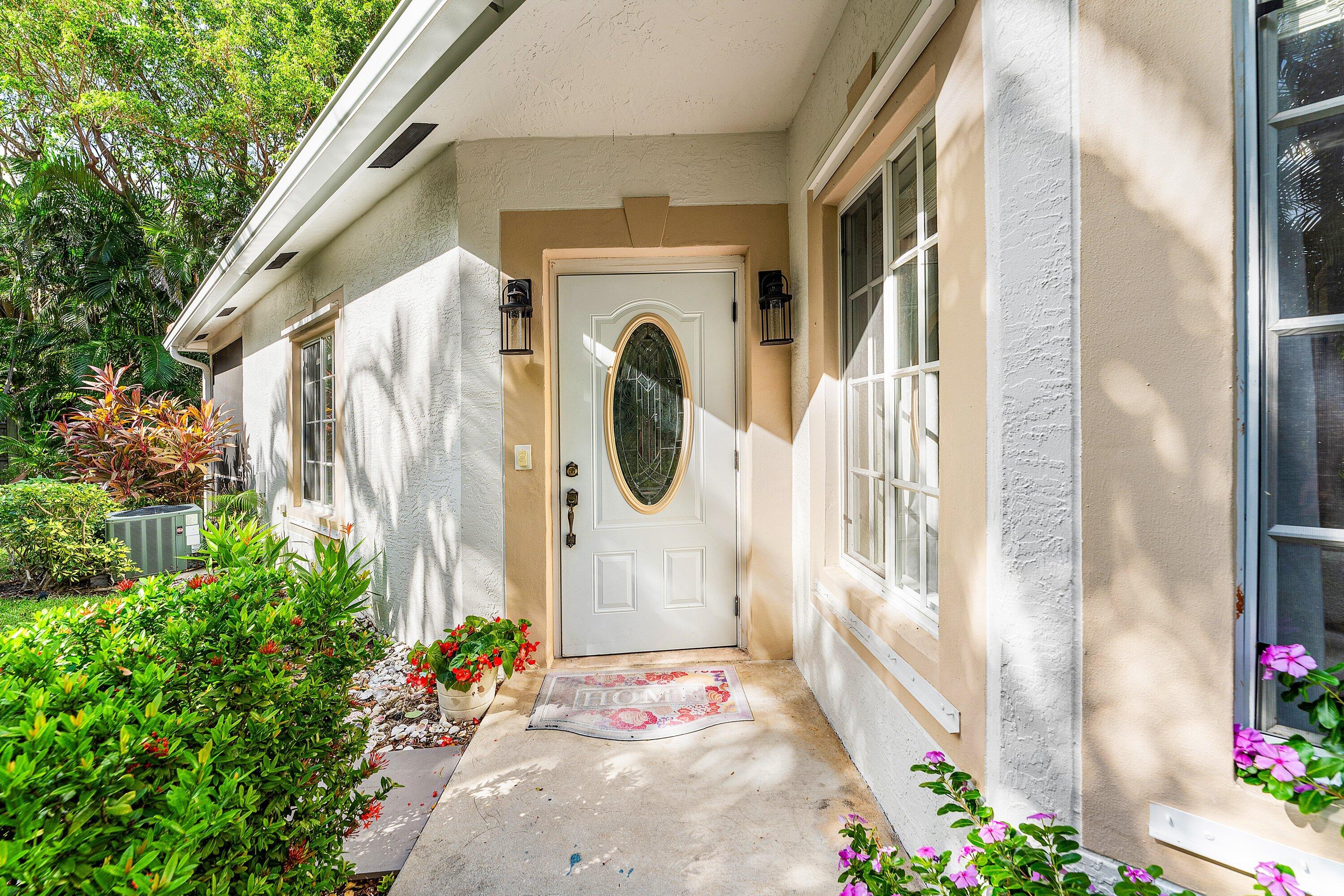 MLS #RX-11141090 image #31