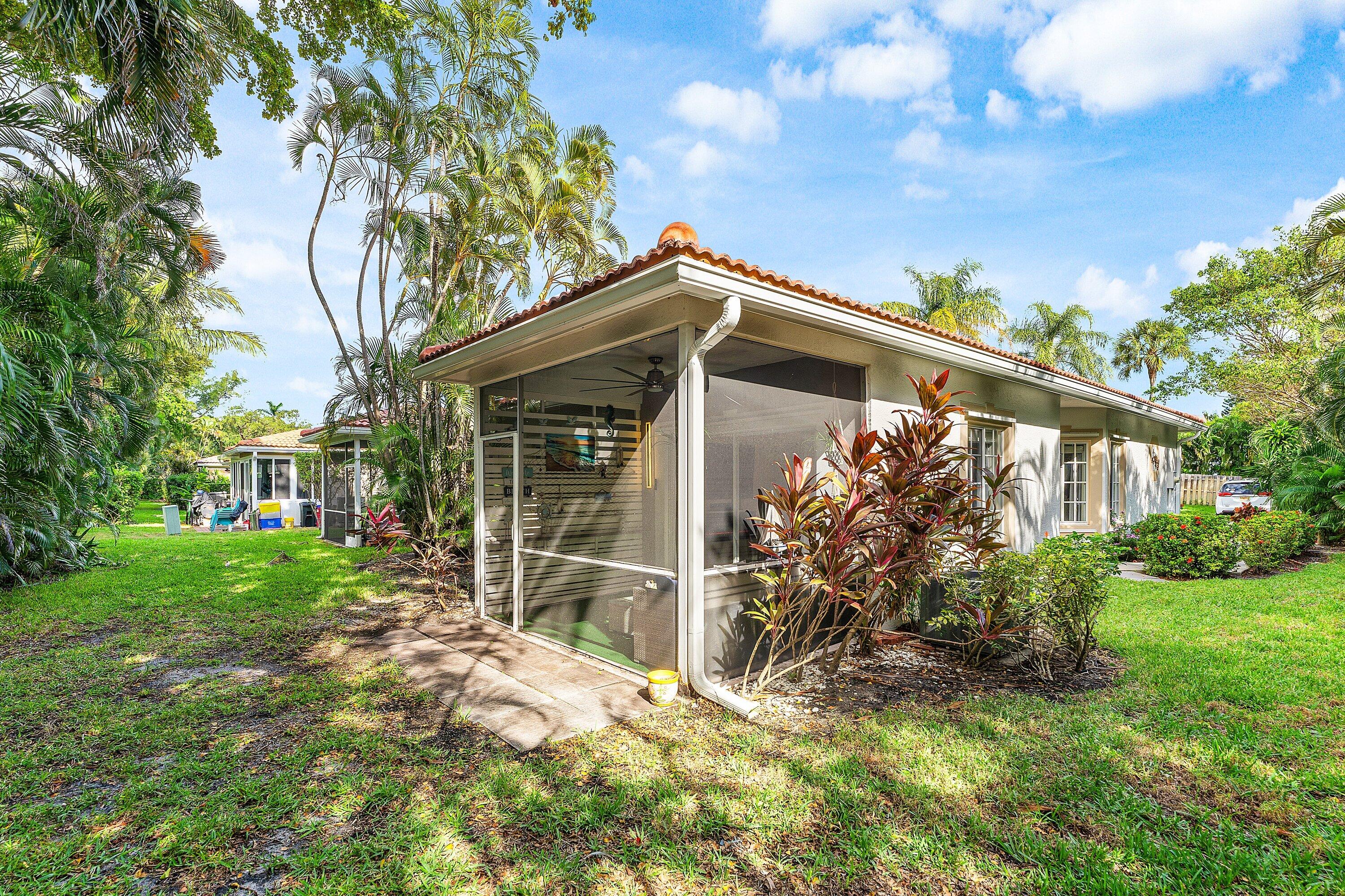 MLS #RX-11141090 image #32