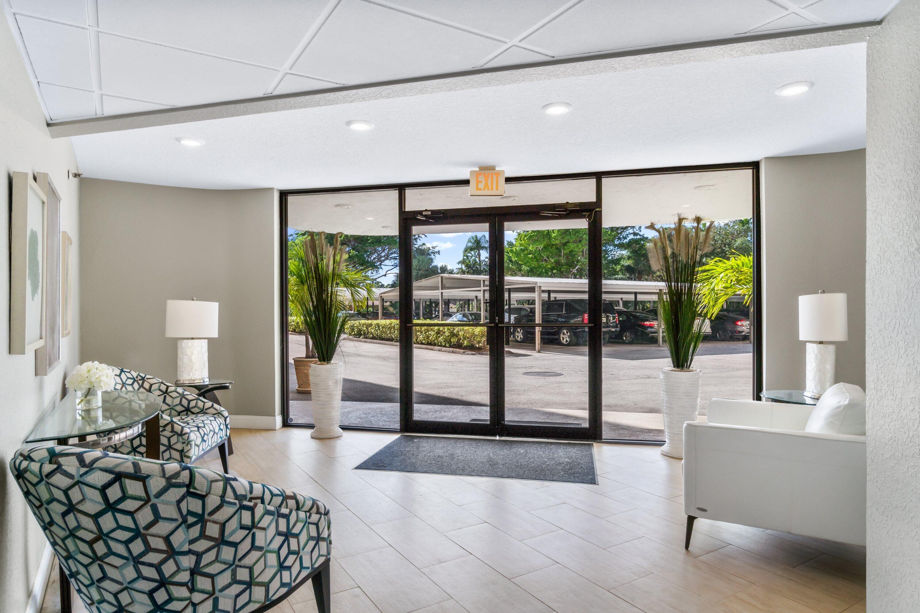 MLS #RX-11141090 image #37