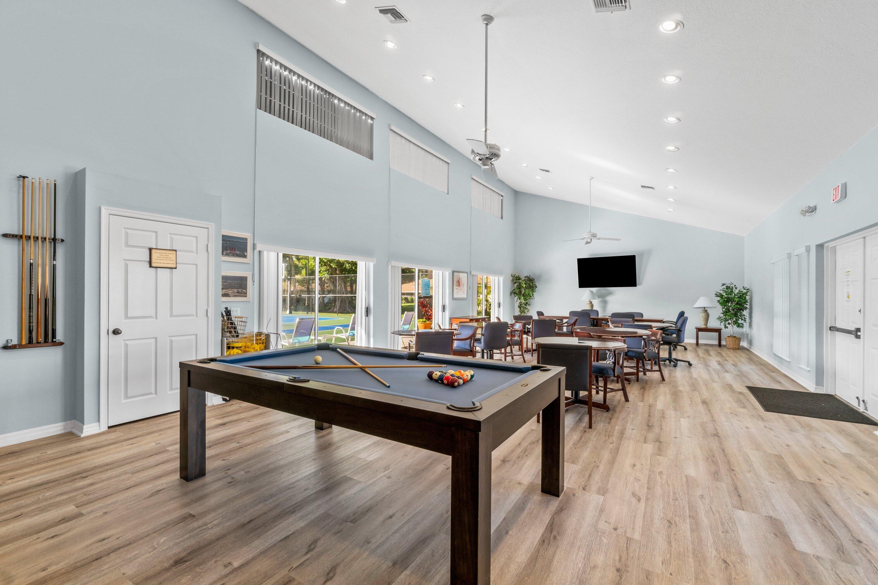 MLS #RX-11141090 image #38