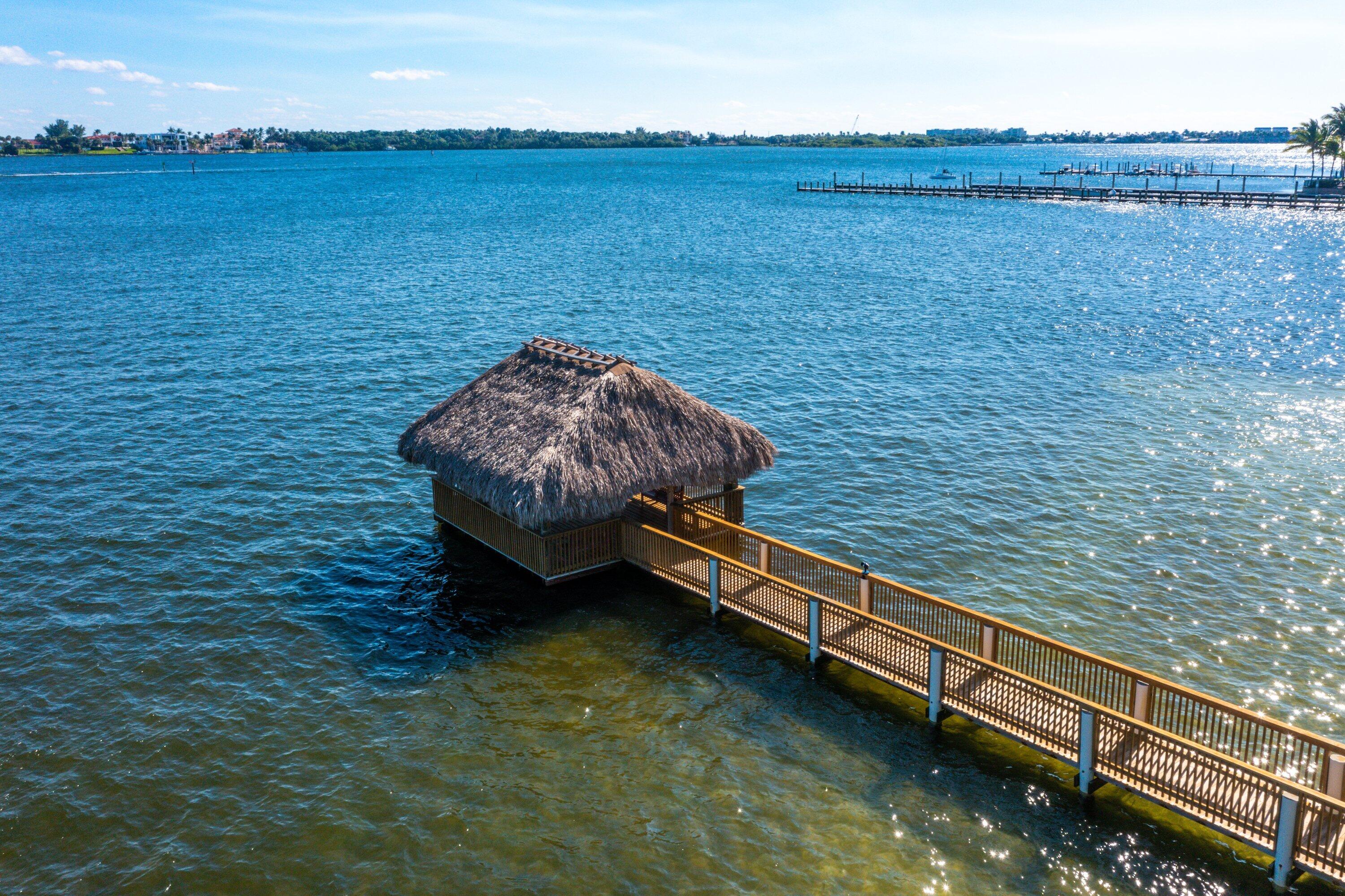 MLS #RX-11141090 image #45