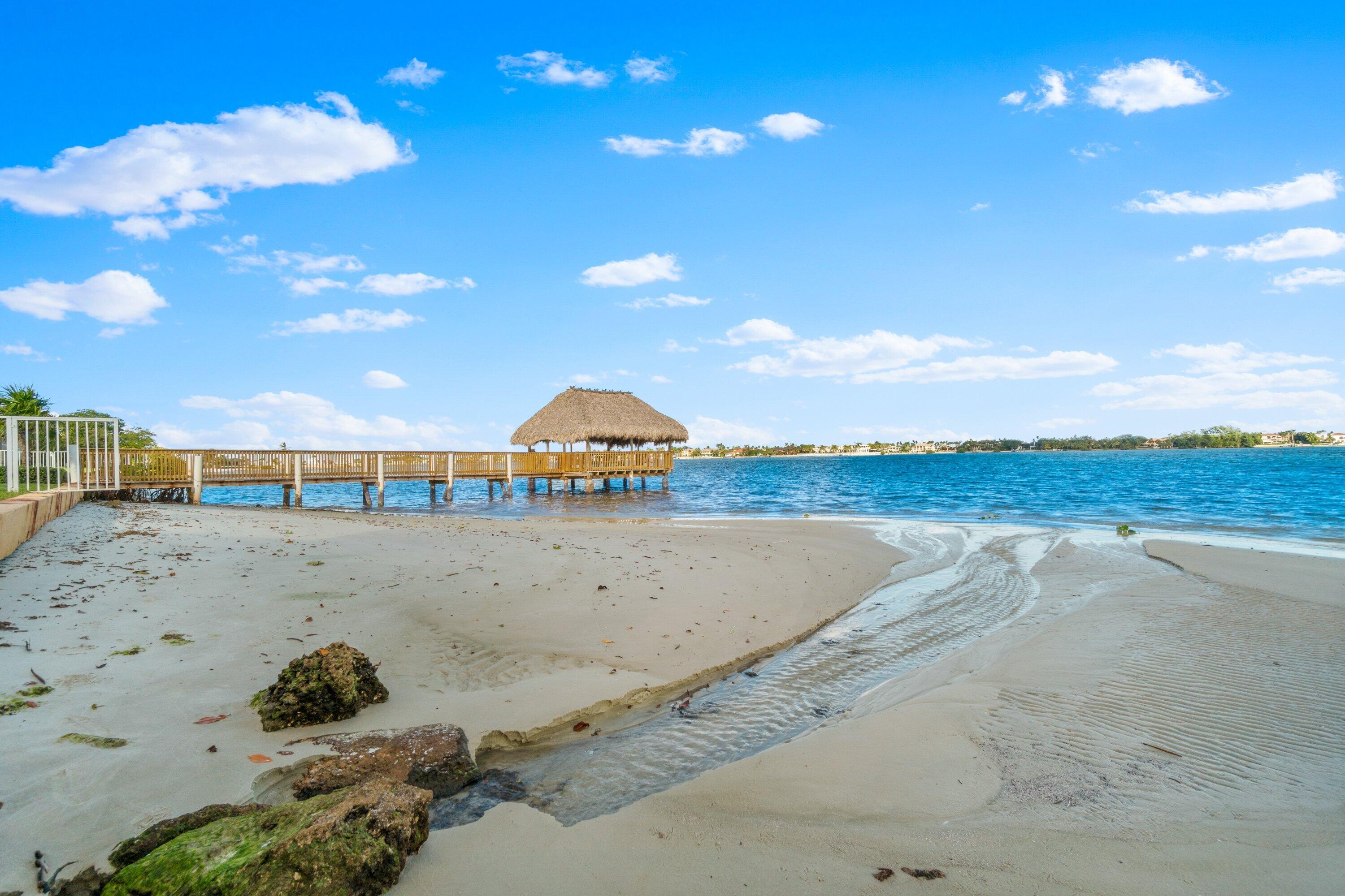 MLS #RX-11141090 image #47