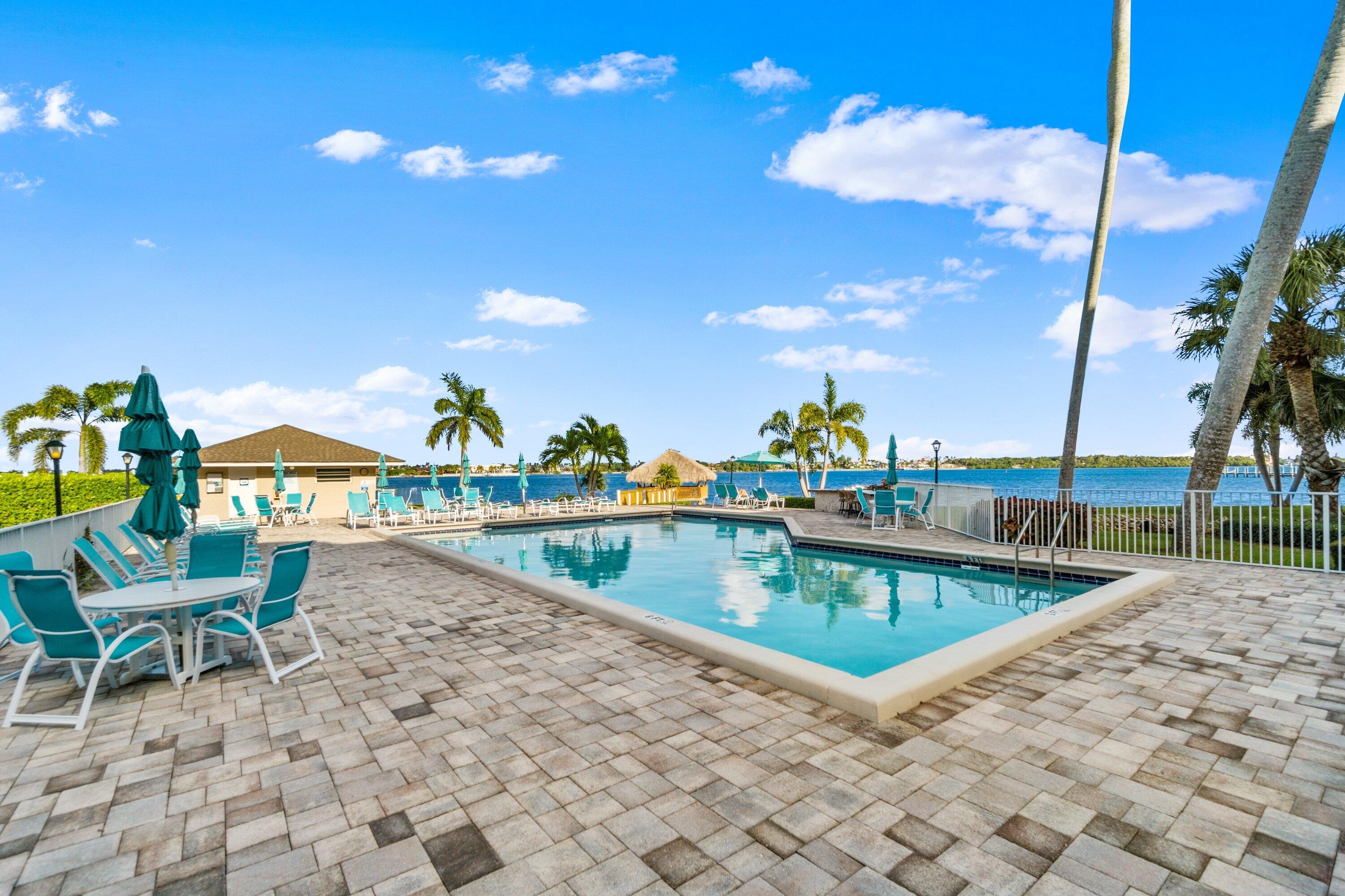 MLS #RX-11141090 image #48