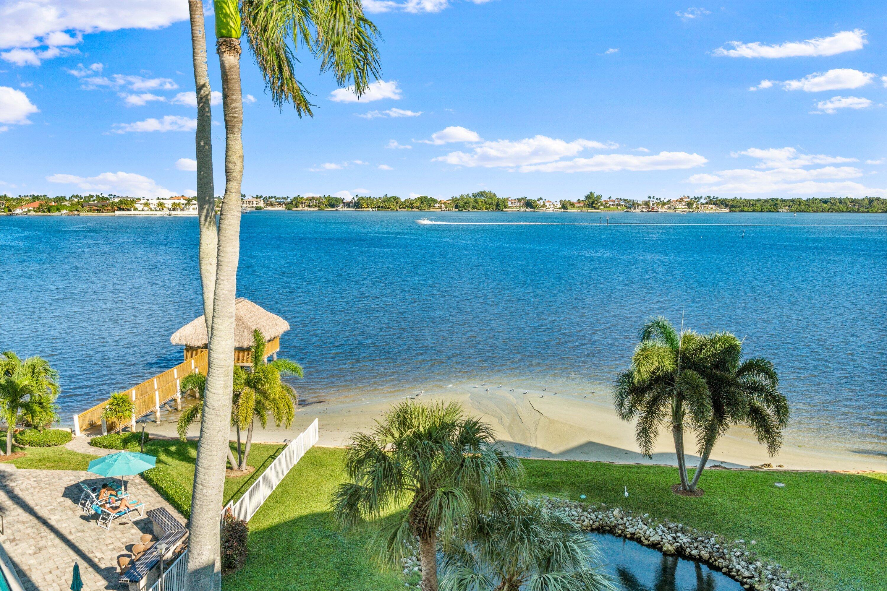 MLS #RX-11141090 image #52