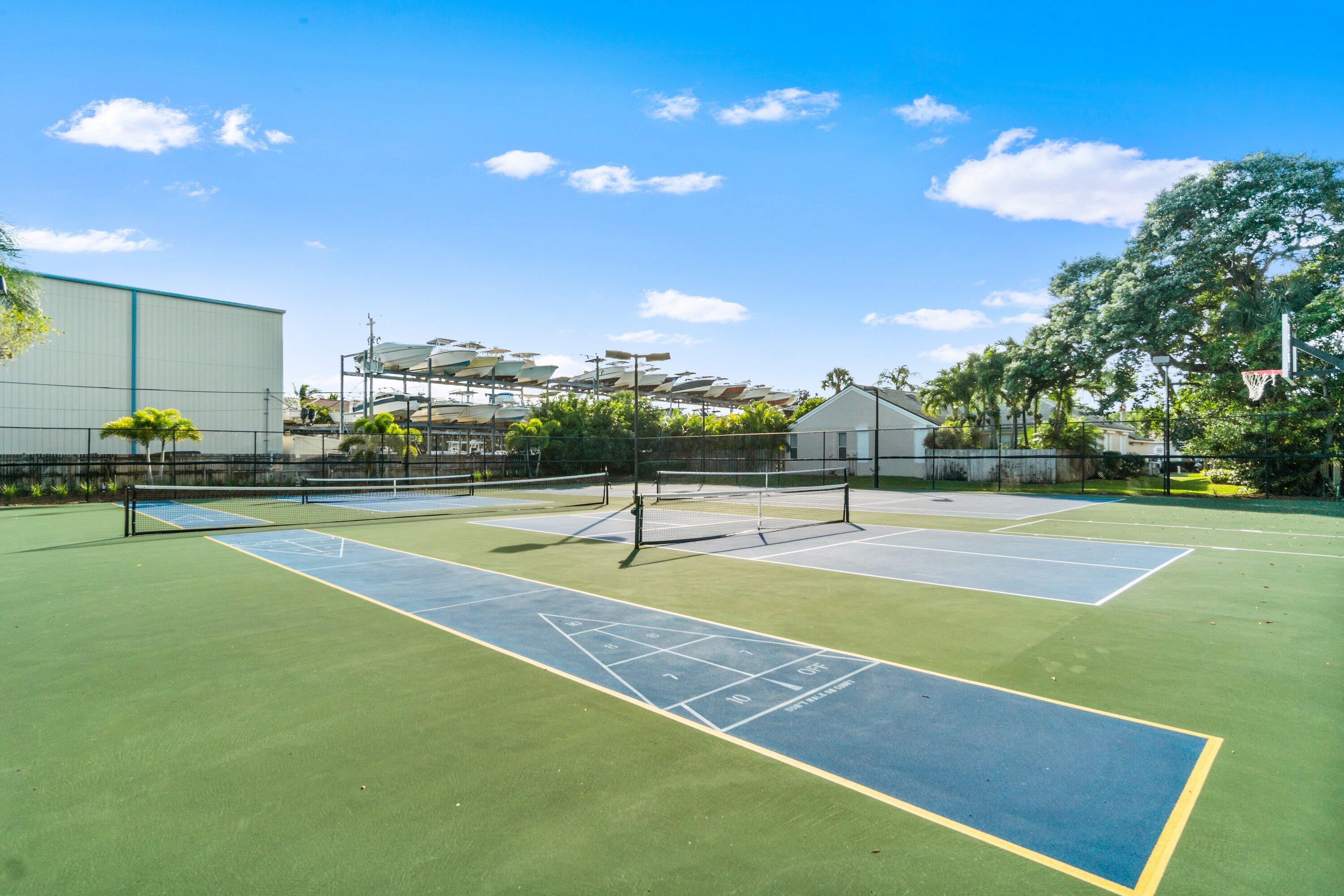 MLS #RX-11141090 image #53