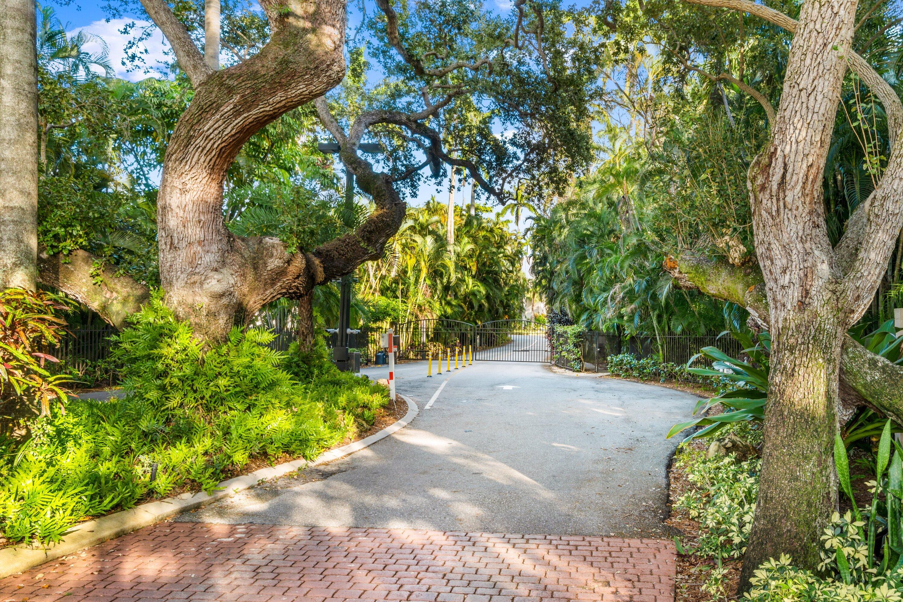 MLS #RX-11141090 image #54